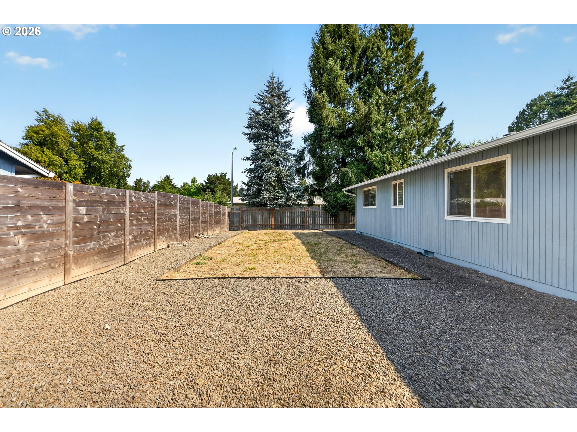 1801 SE 54TH AVE