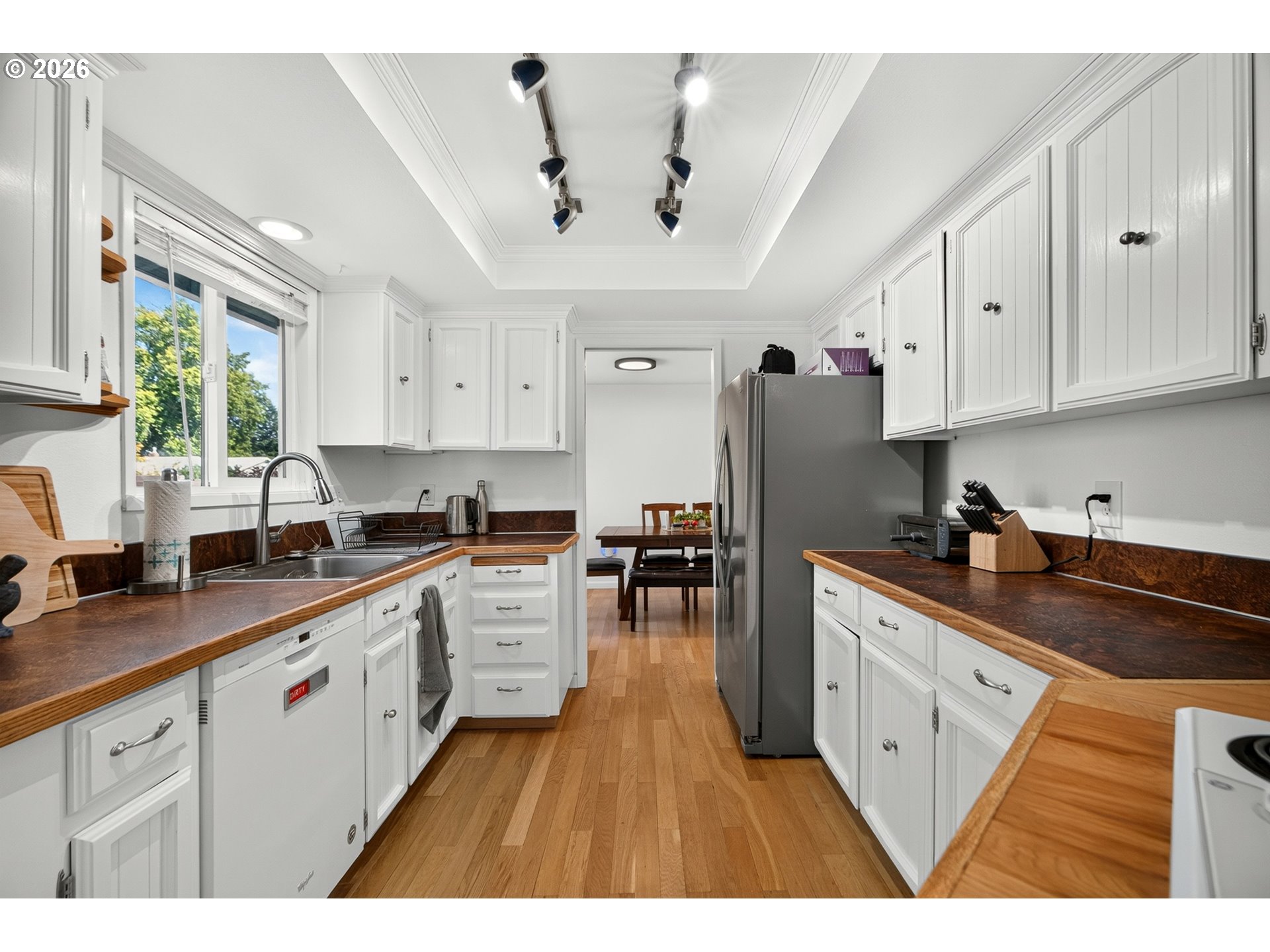 1801 SE 54TH AVE