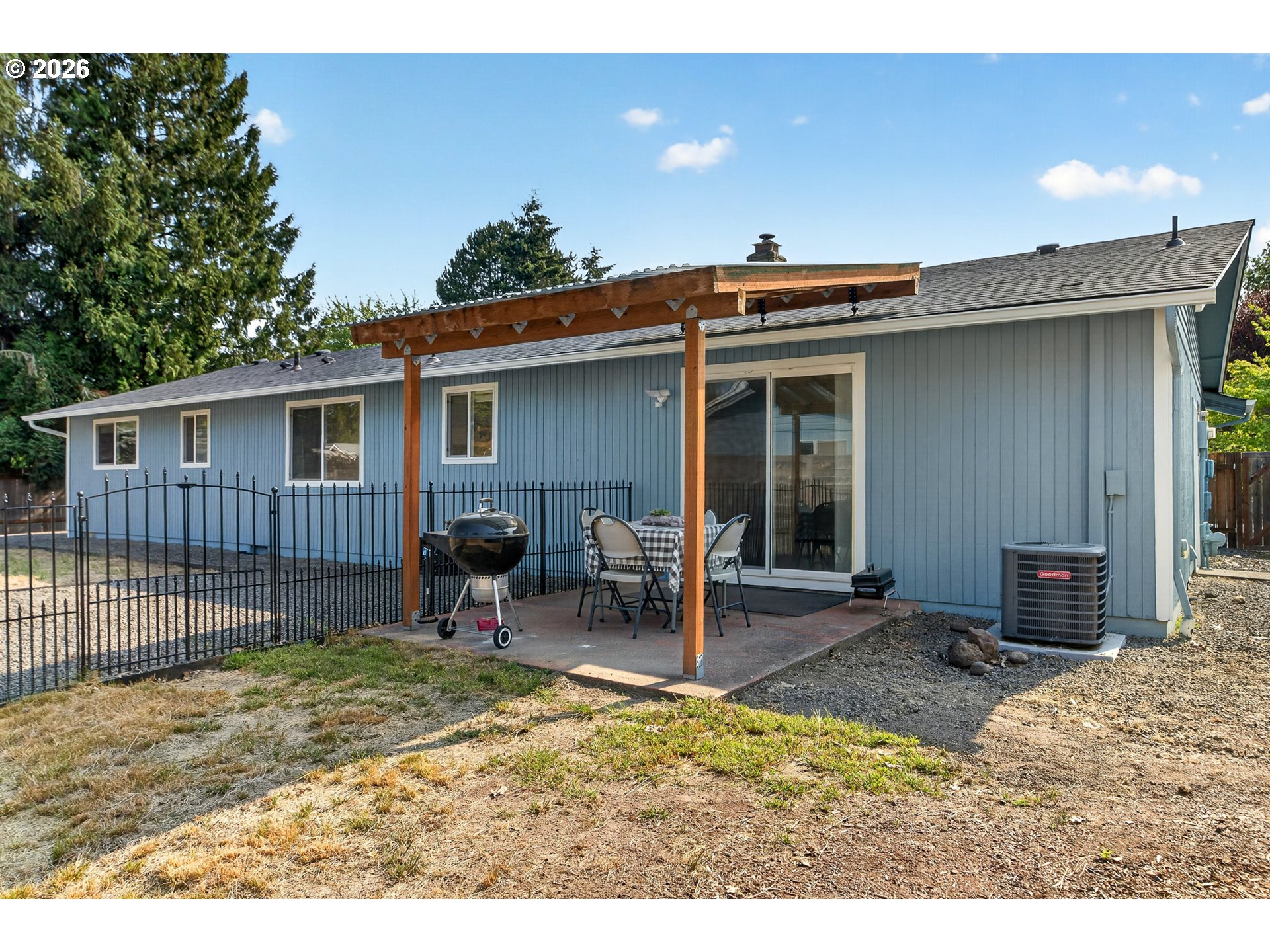 1801 SE 54TH AVE