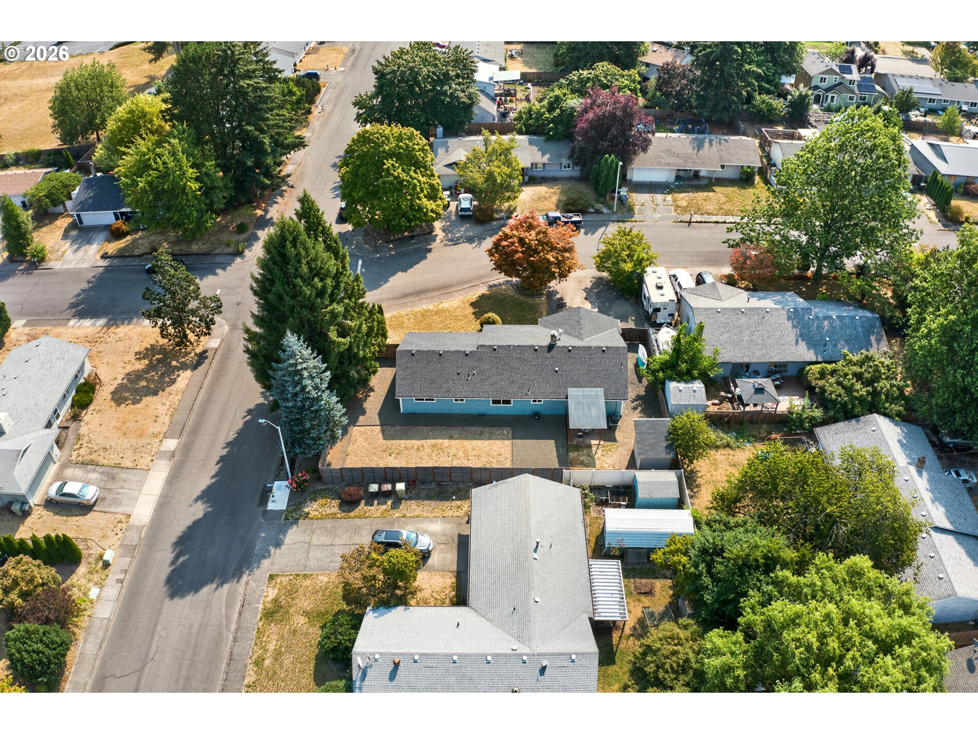 1801 SE 54TH AVE
