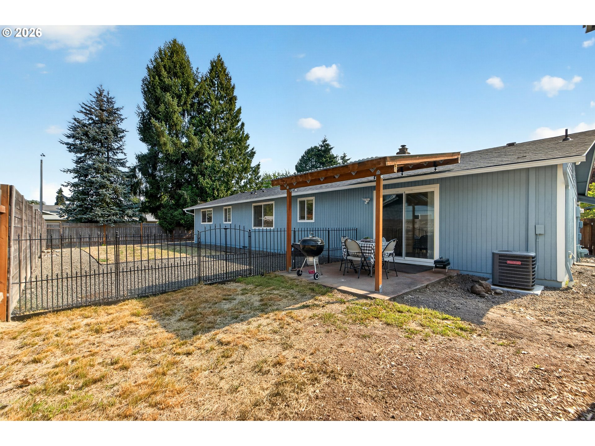 1801 SE 54TH AVE