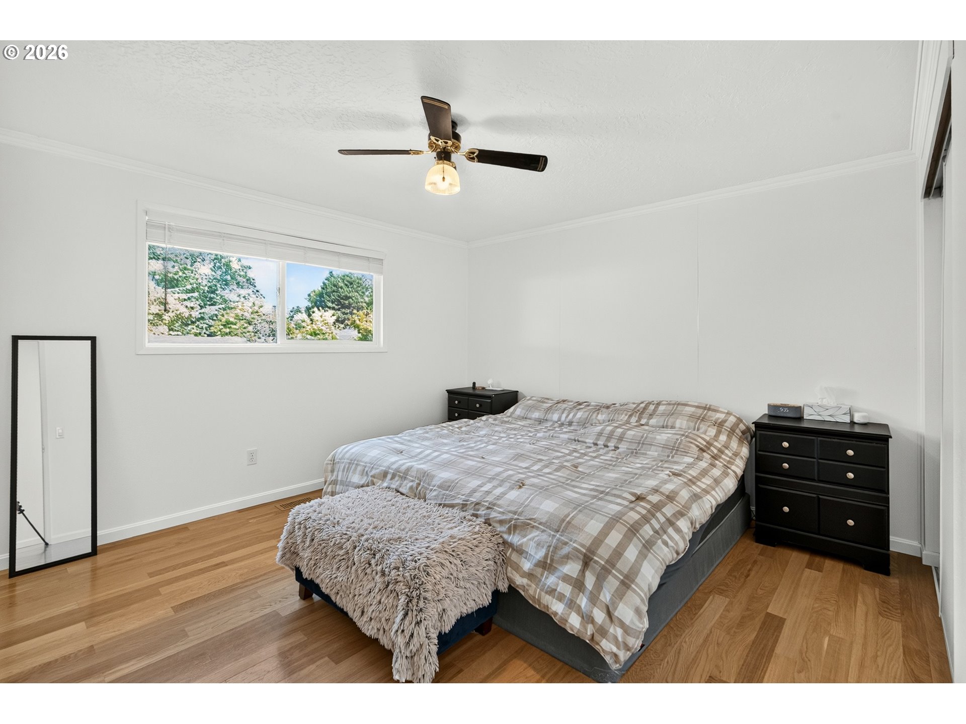1801 SE 54TH AVE