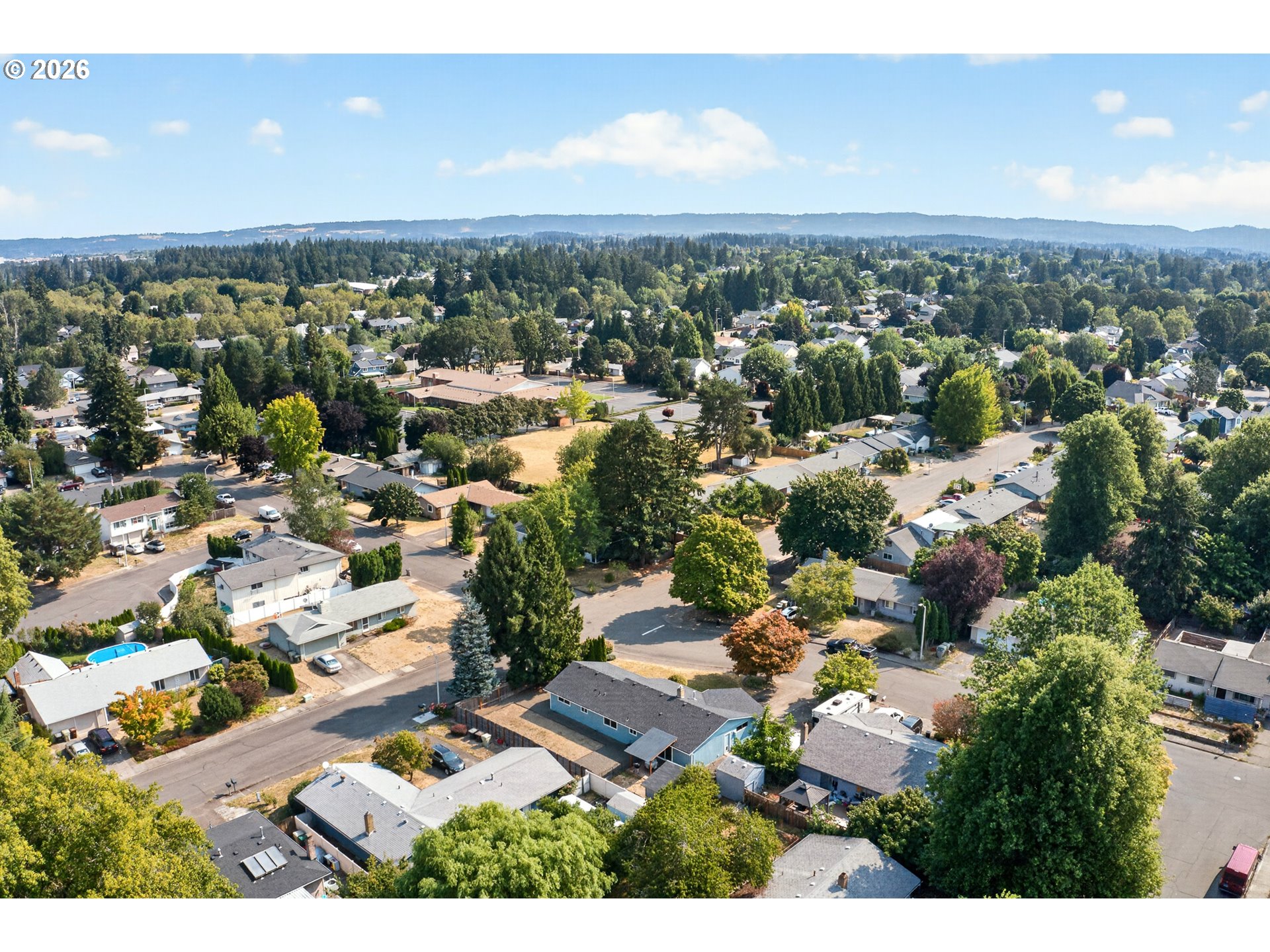 1801 SE 54TH AVE