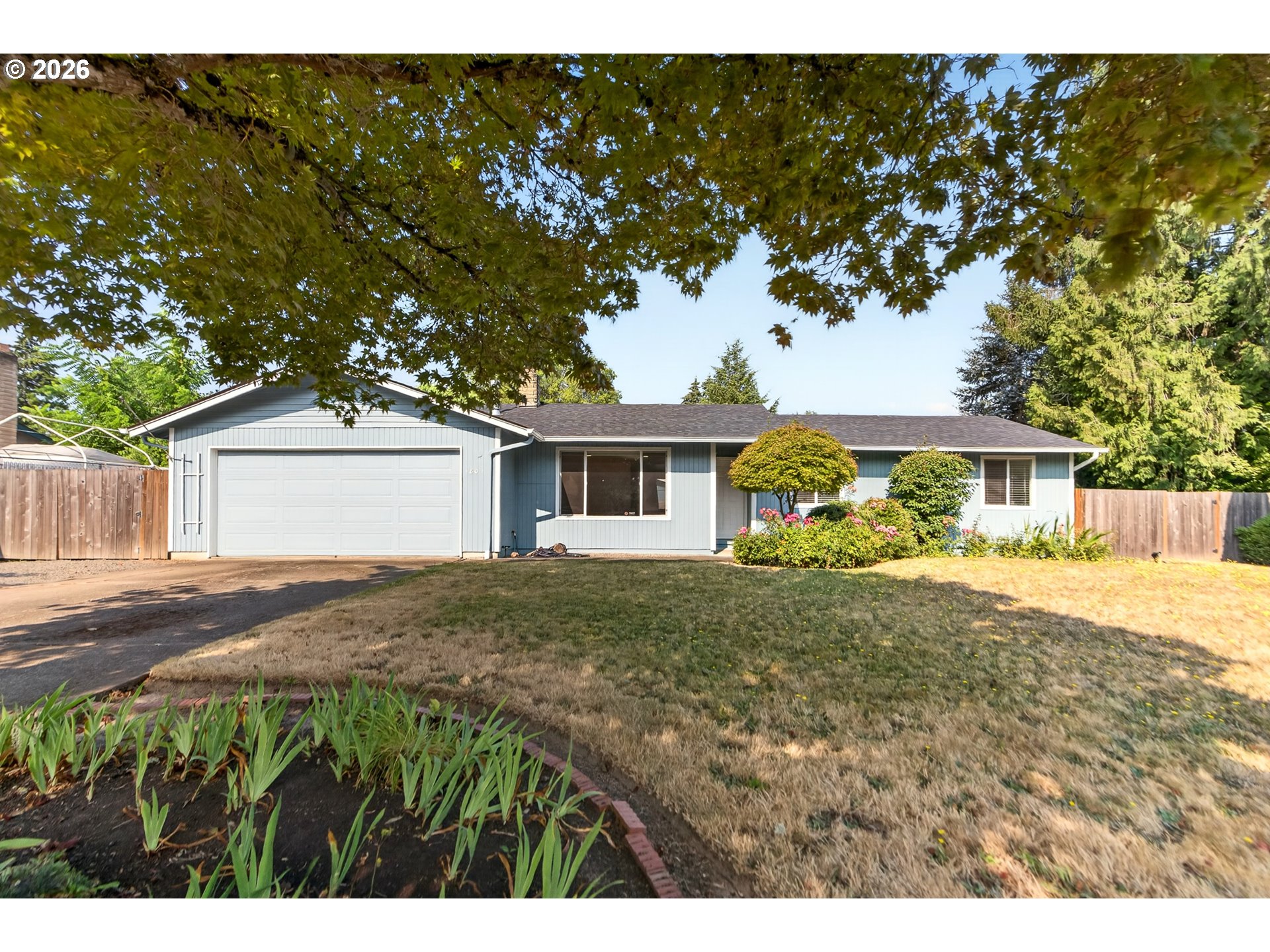 1801 SE 54TH AVE