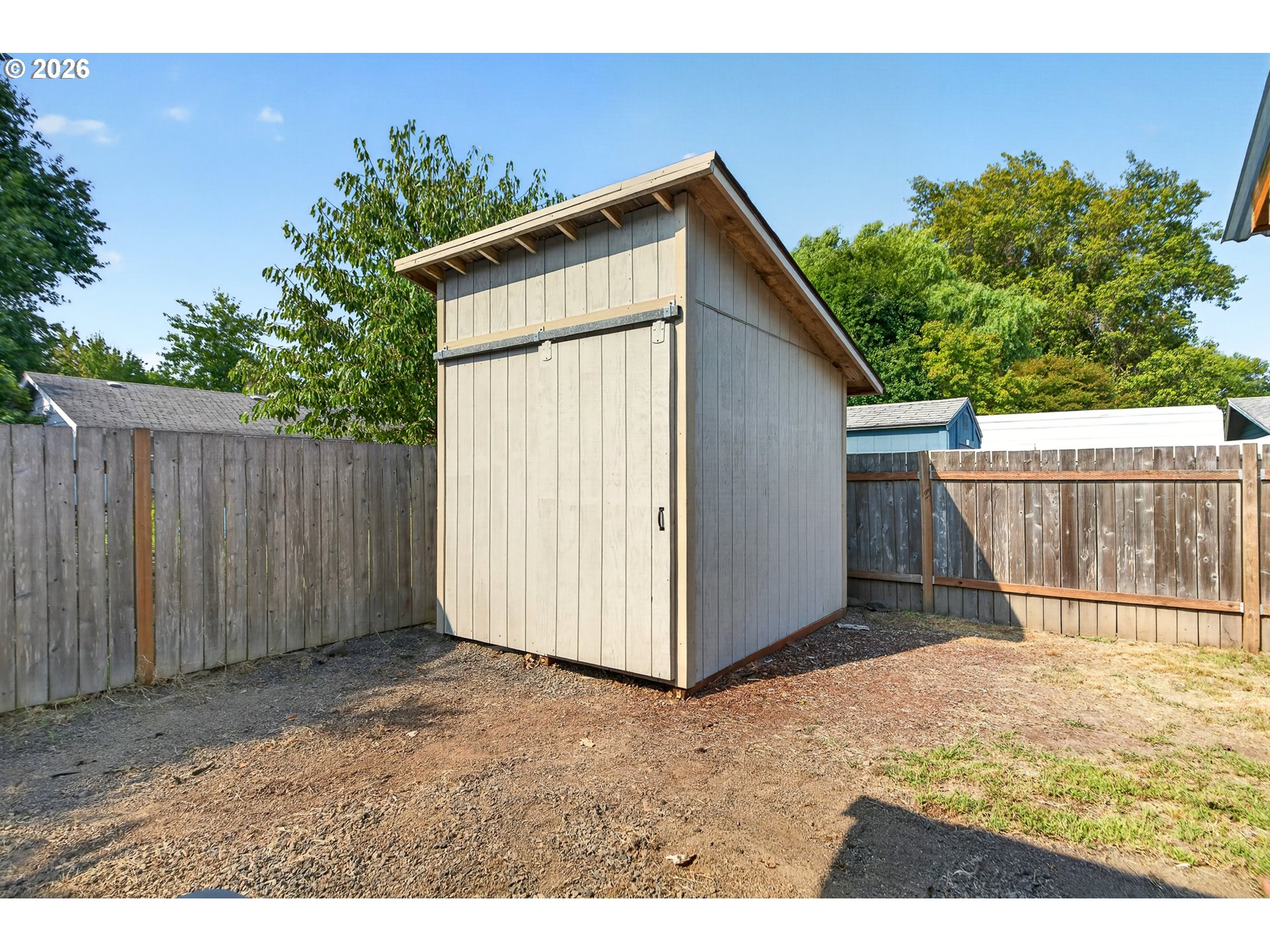 1801 SE 54TH AVE