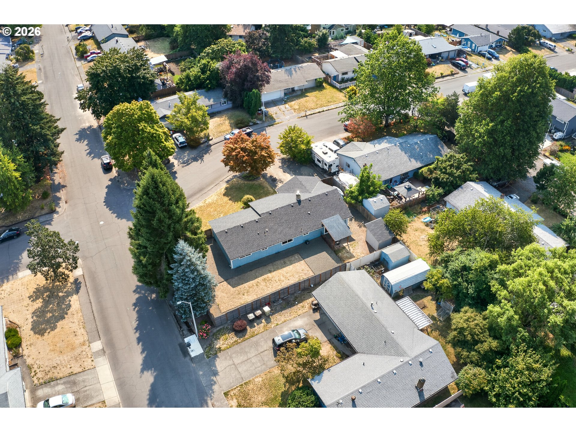 1801 SE 54TH AVE
