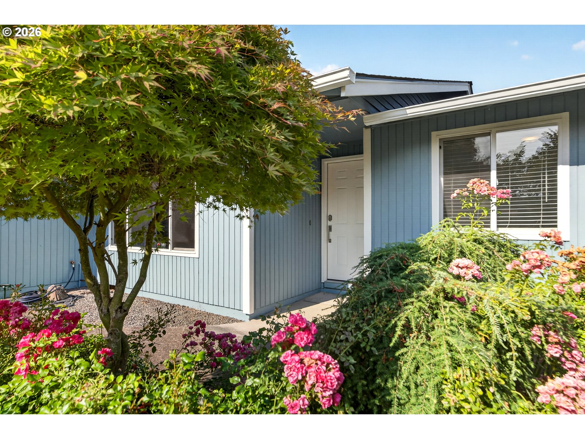 1801 SE 54TH AVE
