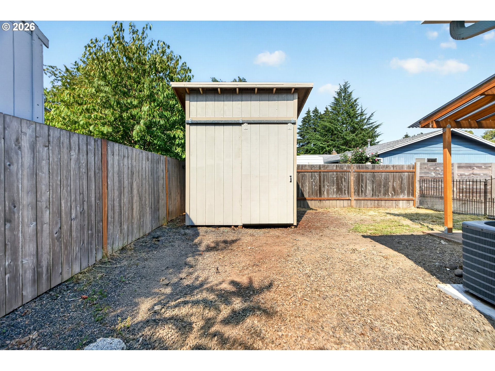 1801 SE 54TH AVE