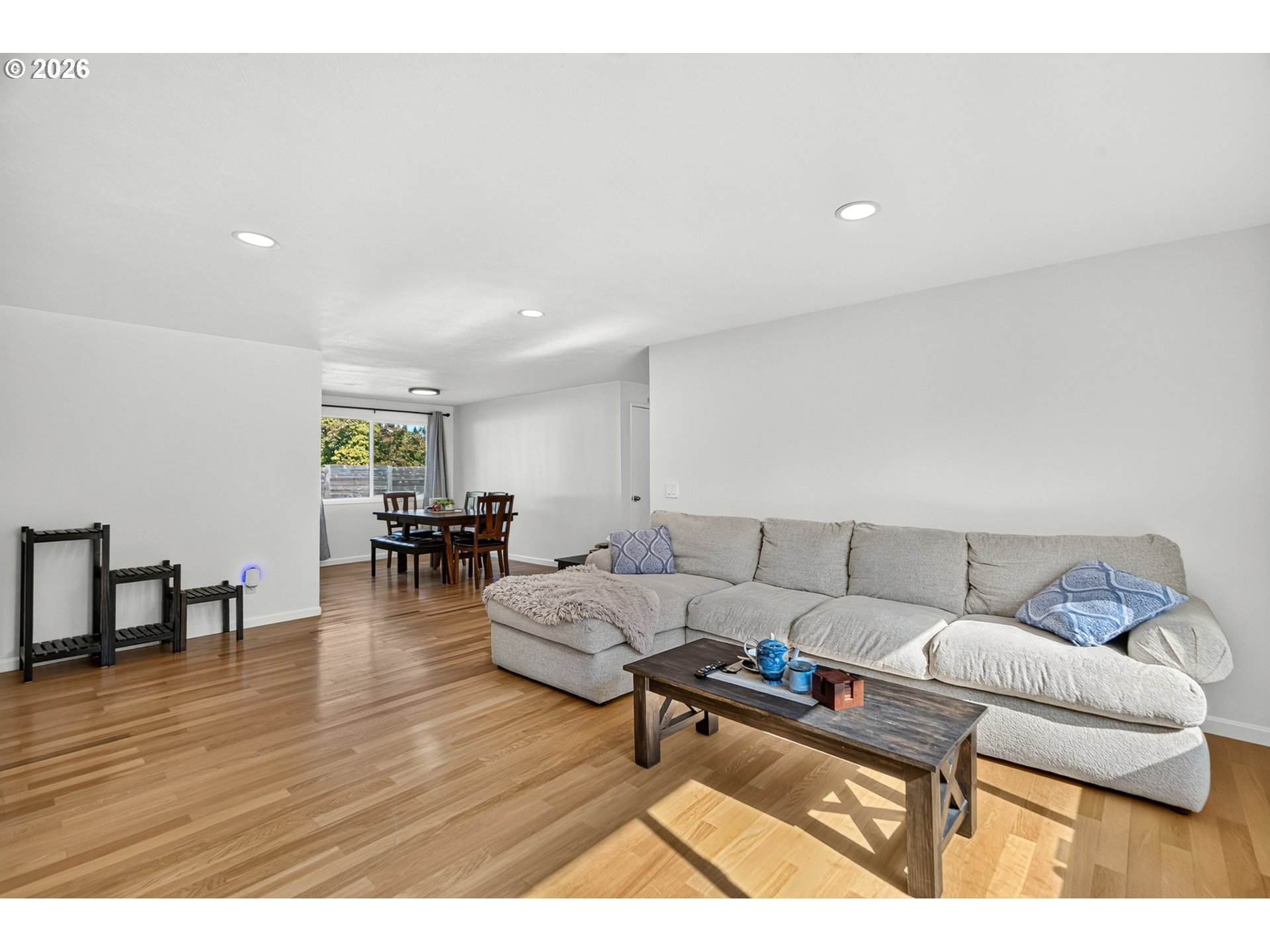 1801 SE 54TH AVE
