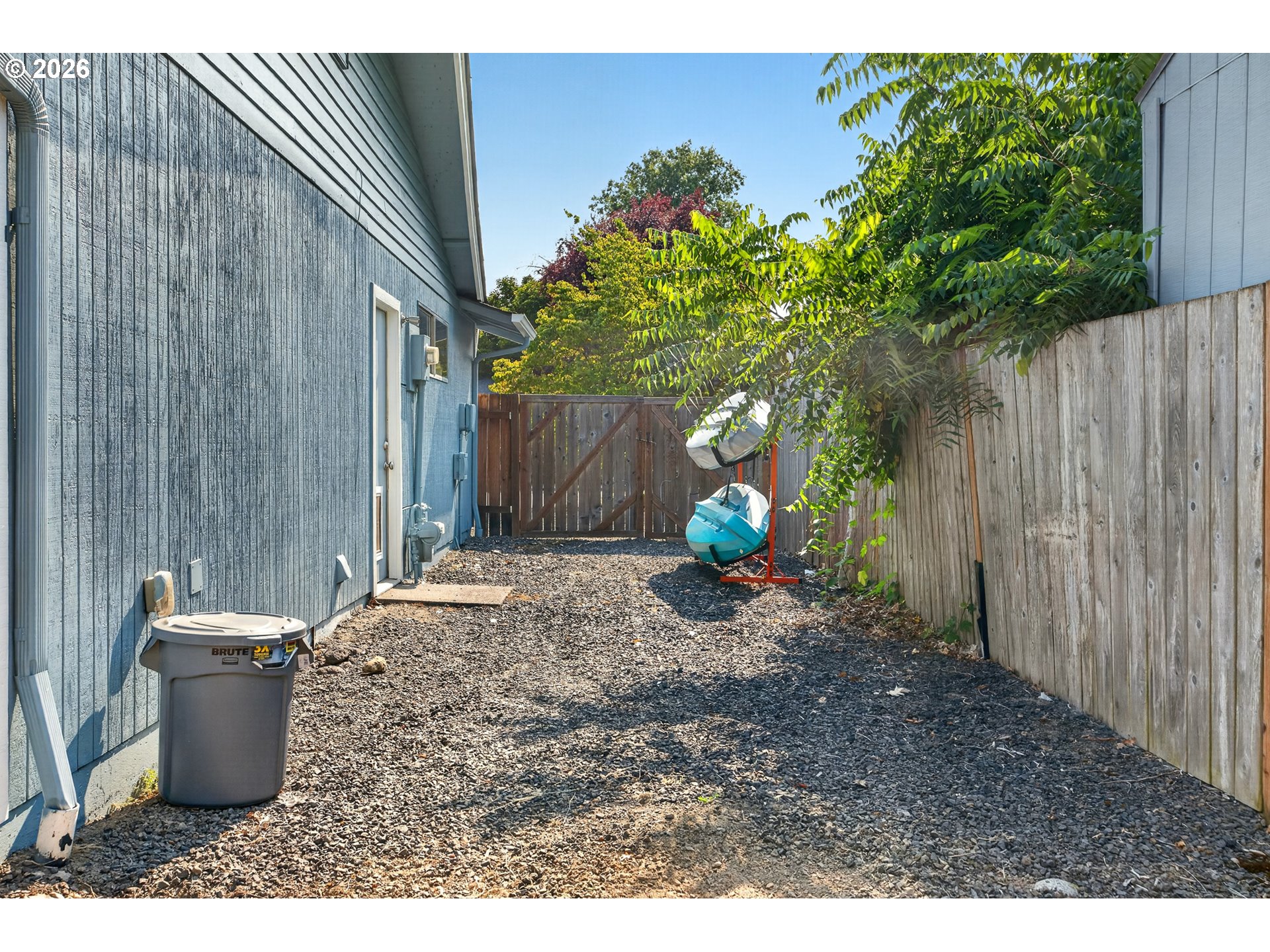 1801 SE 54TH AVE