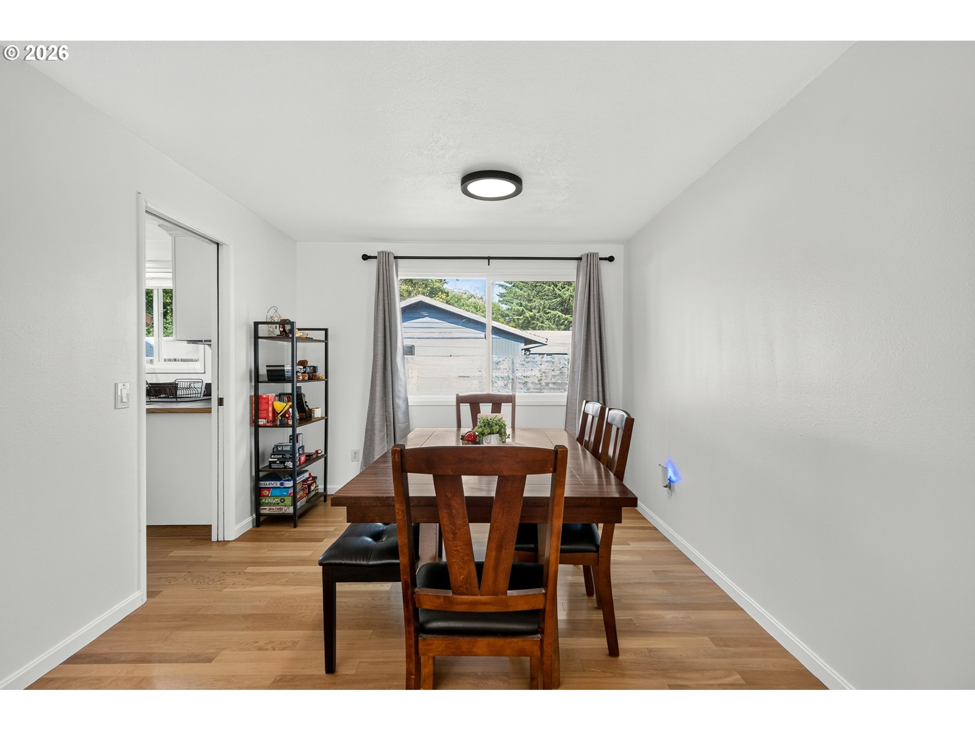 1801 SE 54TH AVE