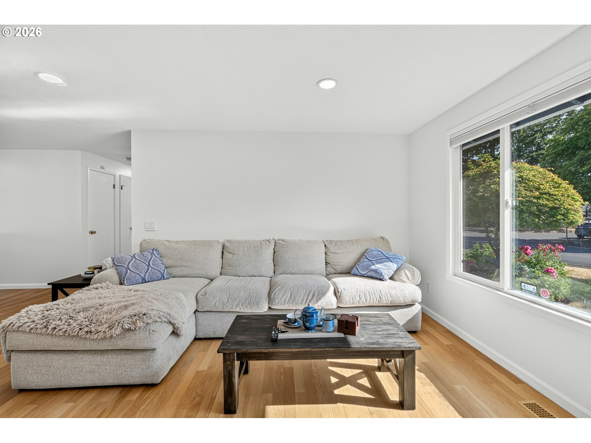 1801 SE 54TH AVE