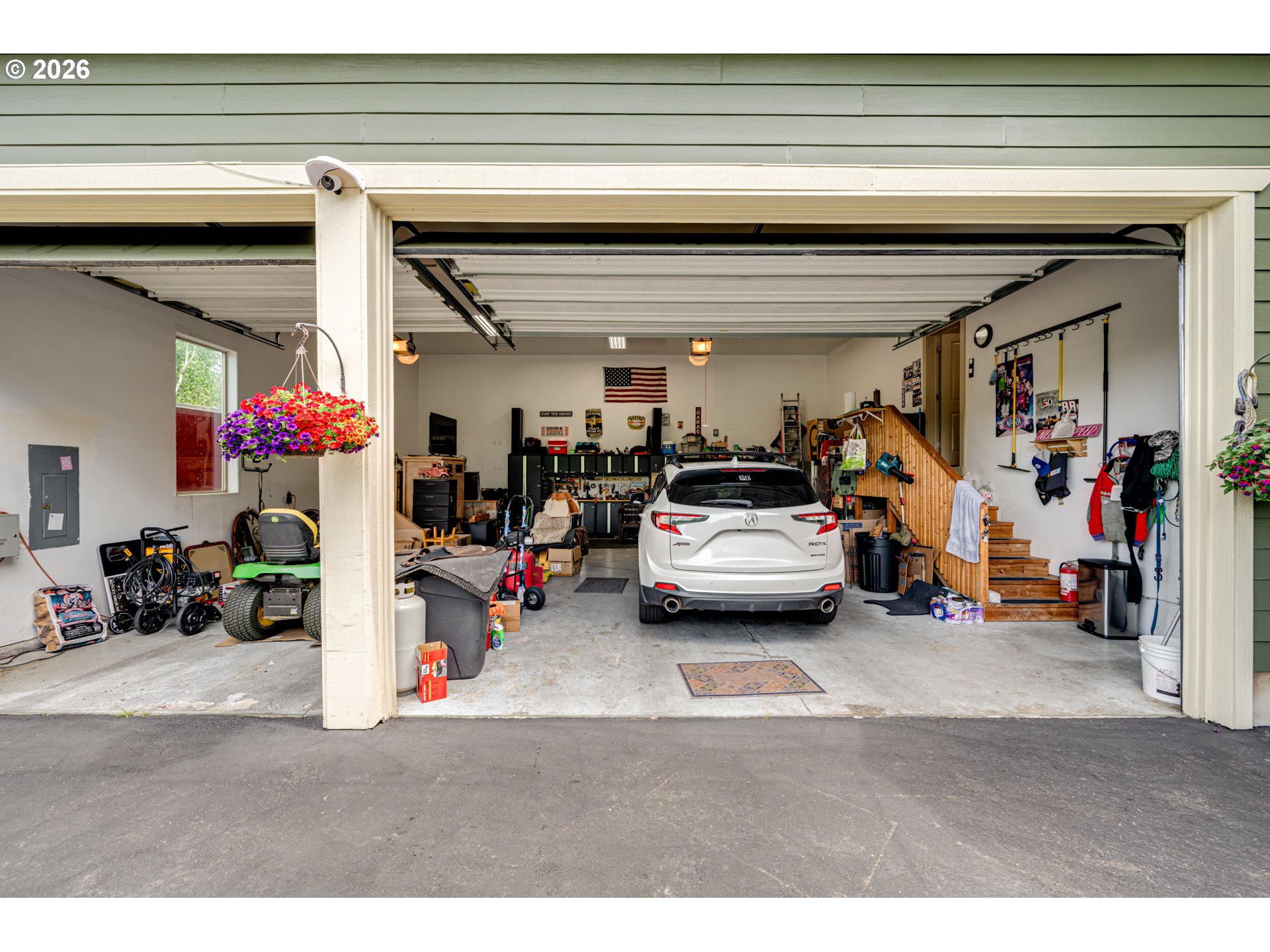 4101 NW 402ND ST