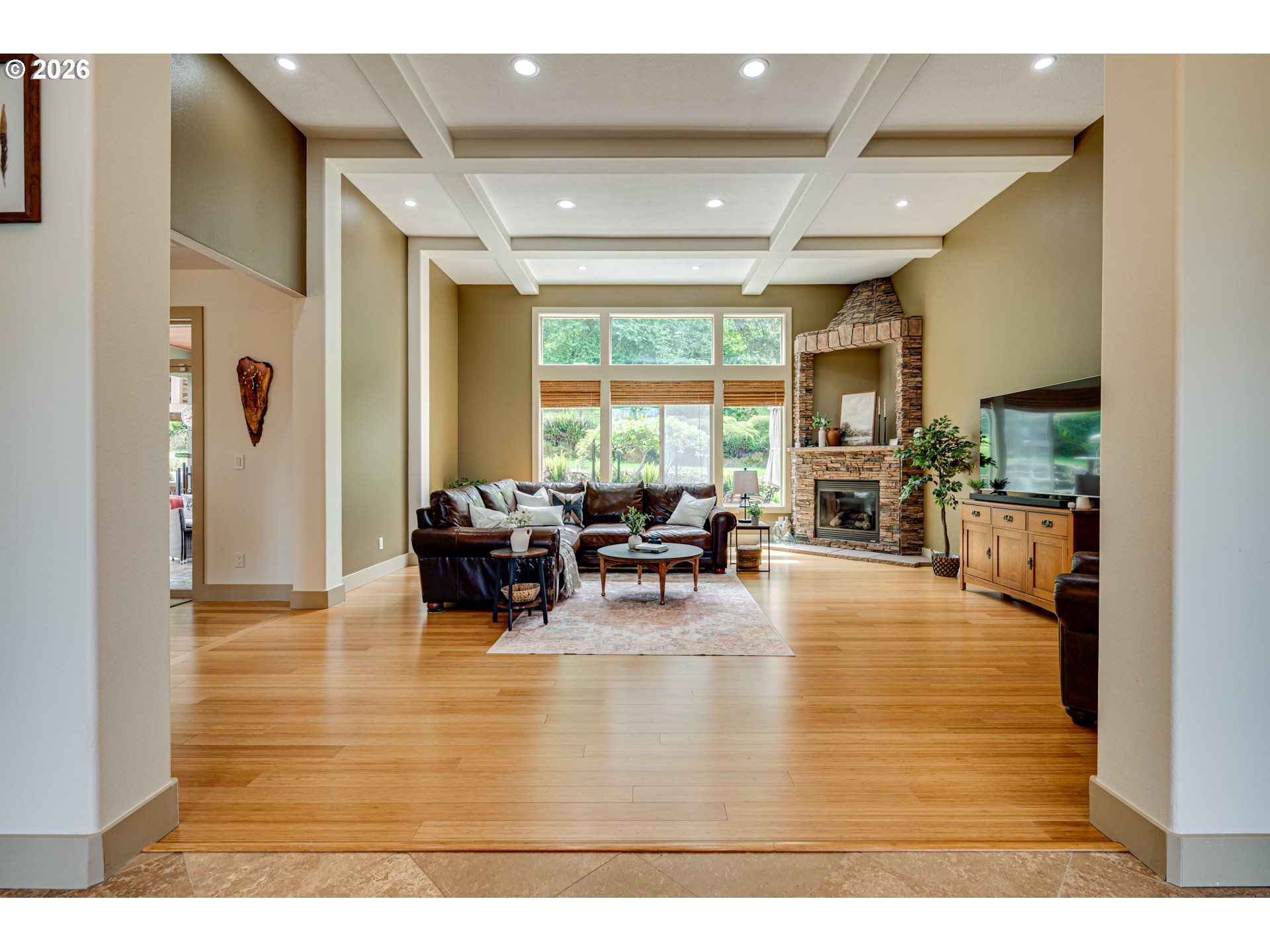 4101 NW 402ND ST