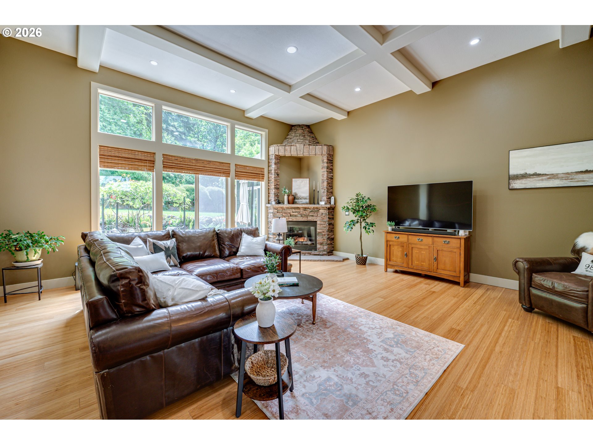4101 NW 402ND ST