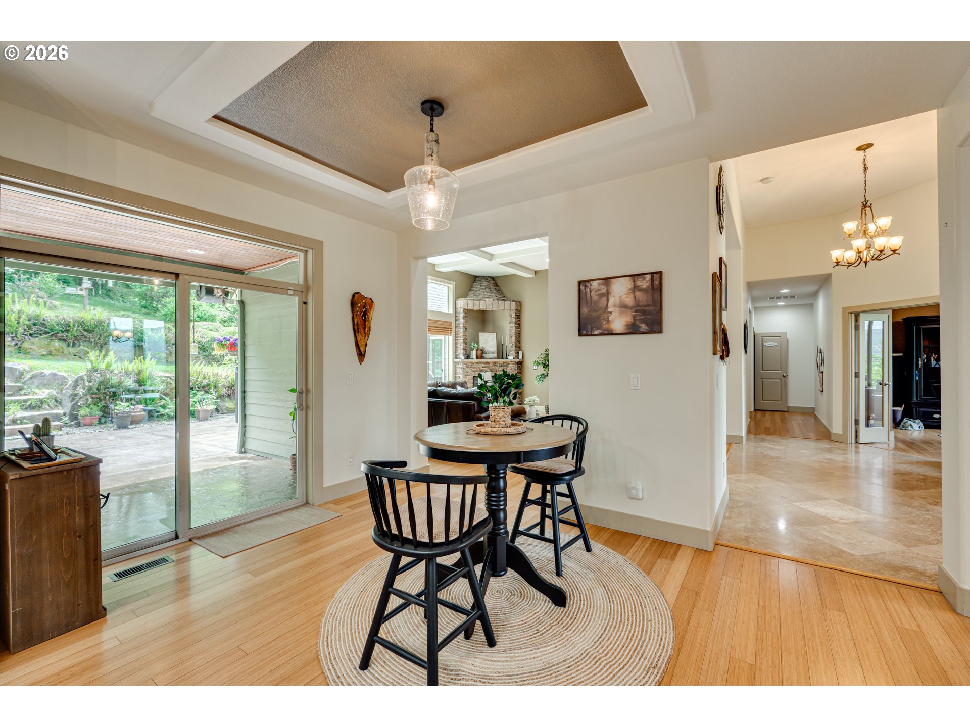 4101 NW 402ND ST