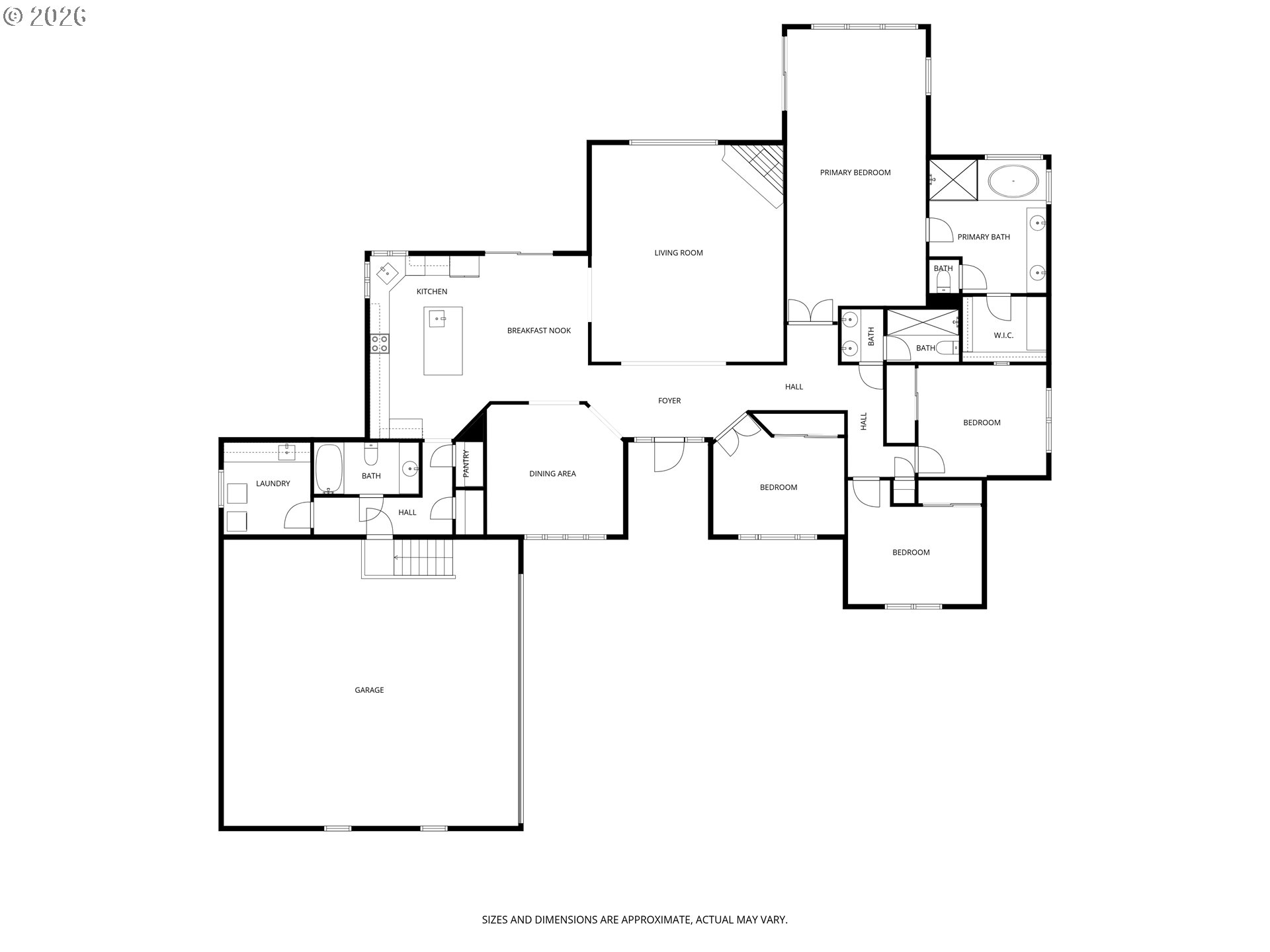 4101 NW 402ND ST