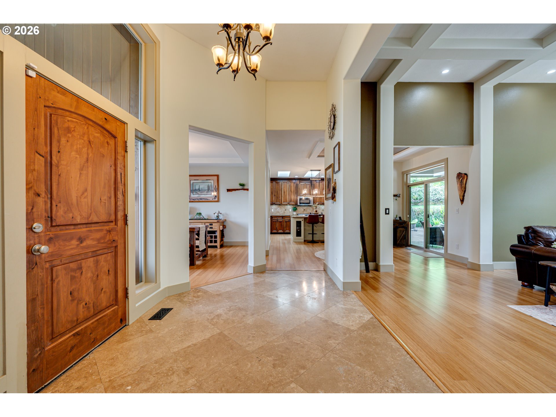 4101 NW 402ND ST