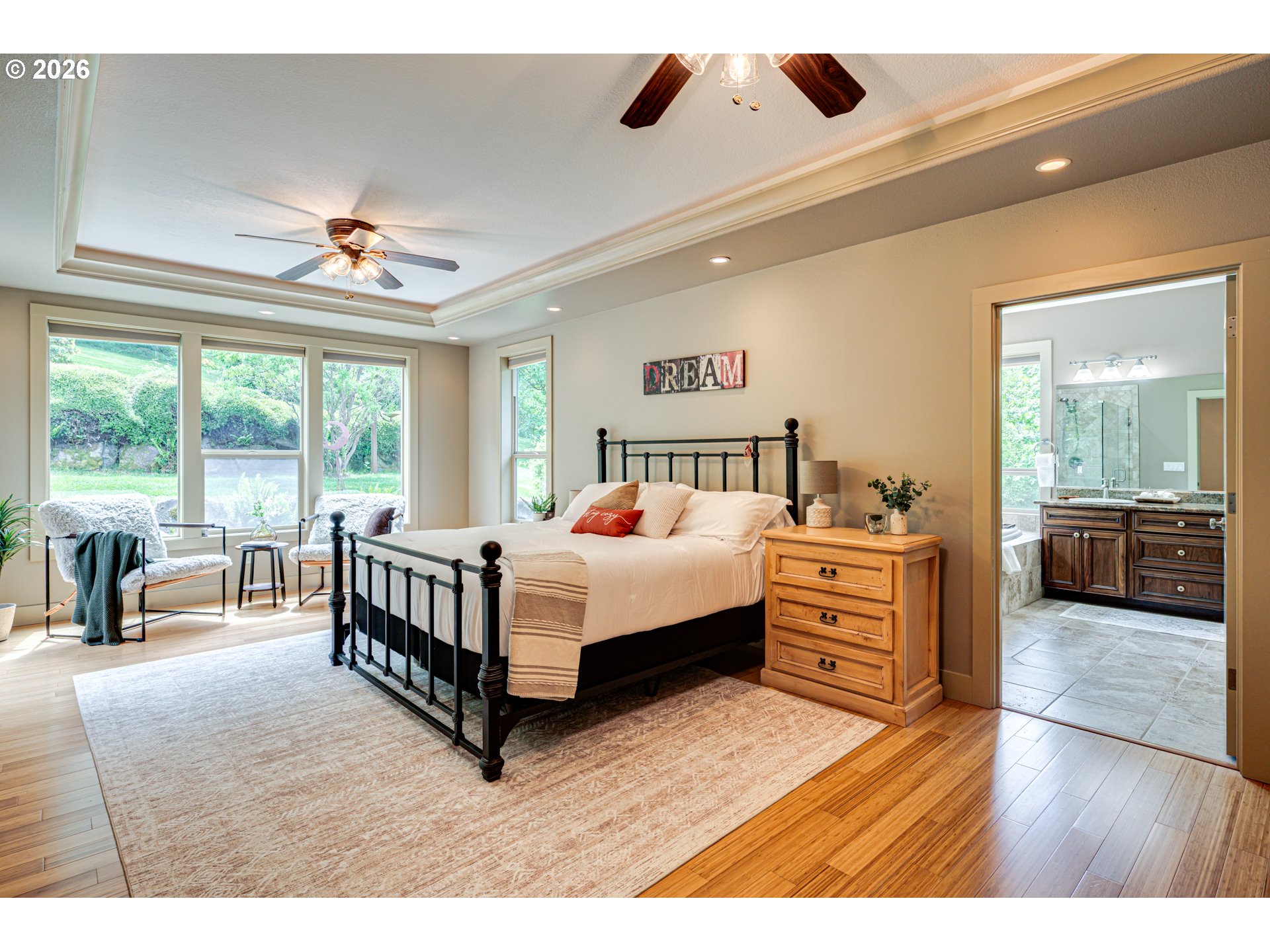 4101 NW 402ND ST