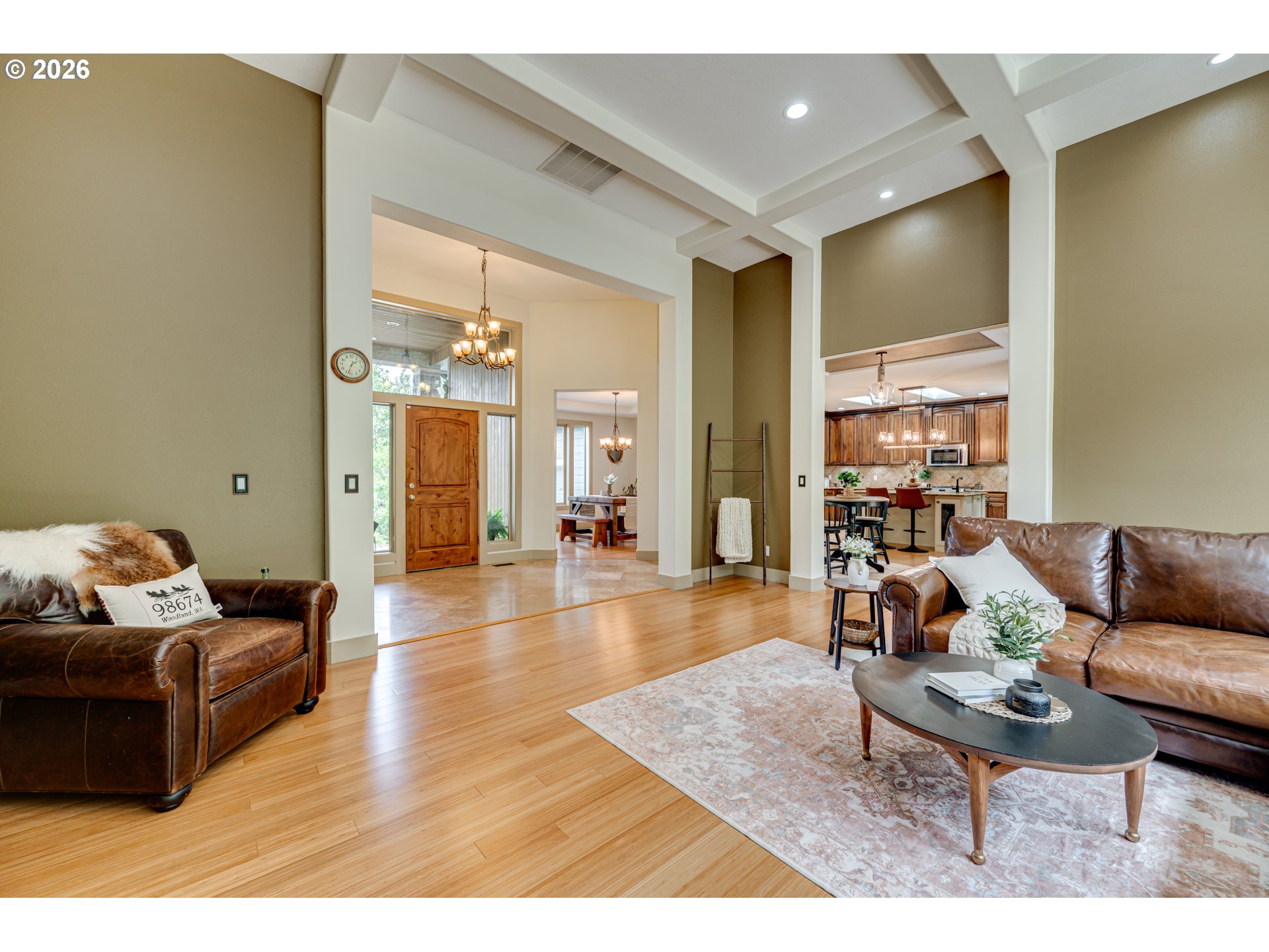 4101 NW 402ND ST