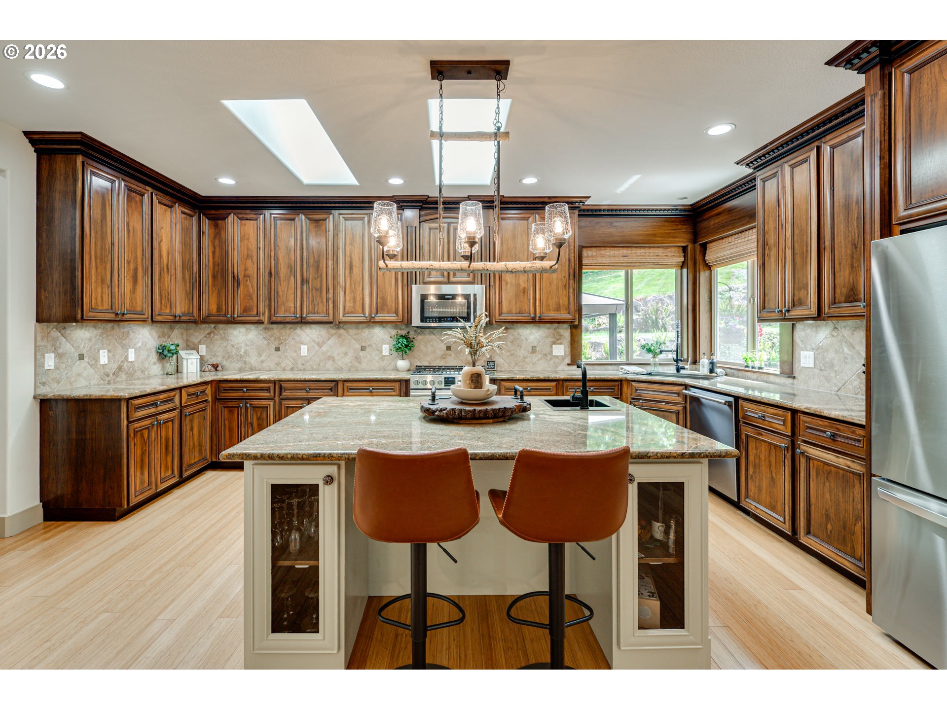 4101 NW 402ND ST