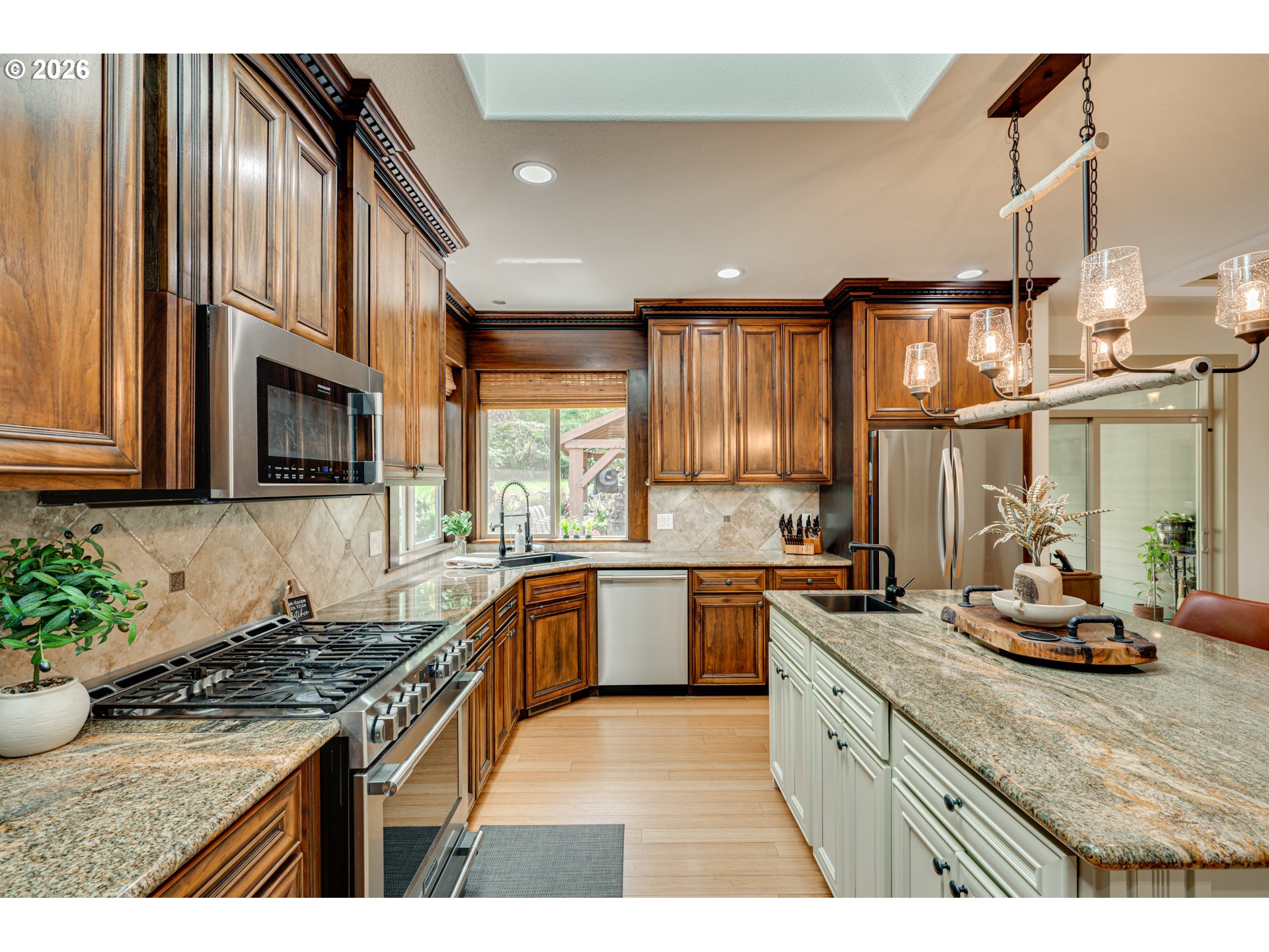 4101 NW 402ND ST