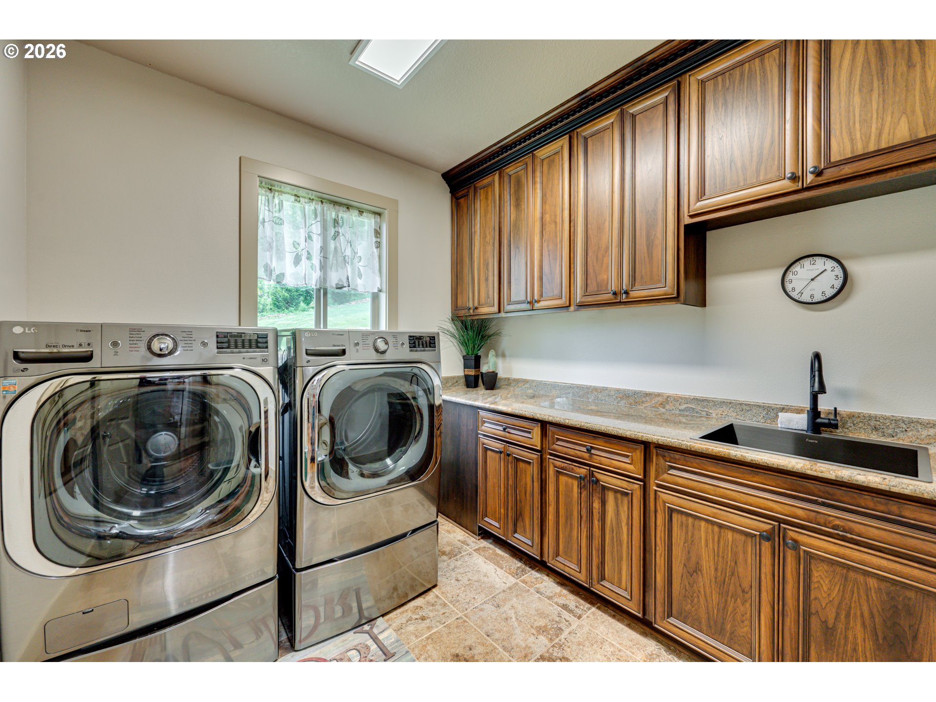 4101 NW 402ND ST