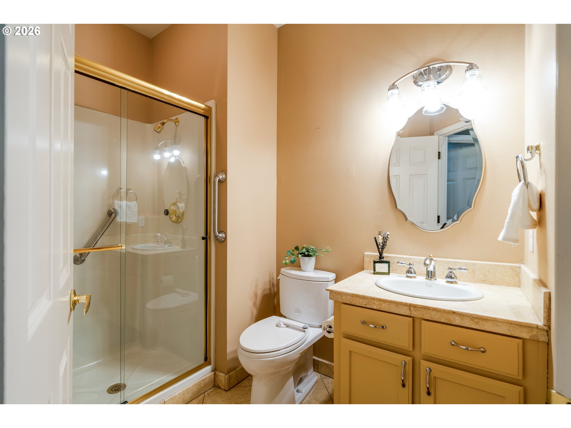 12616 SW 60TH CT