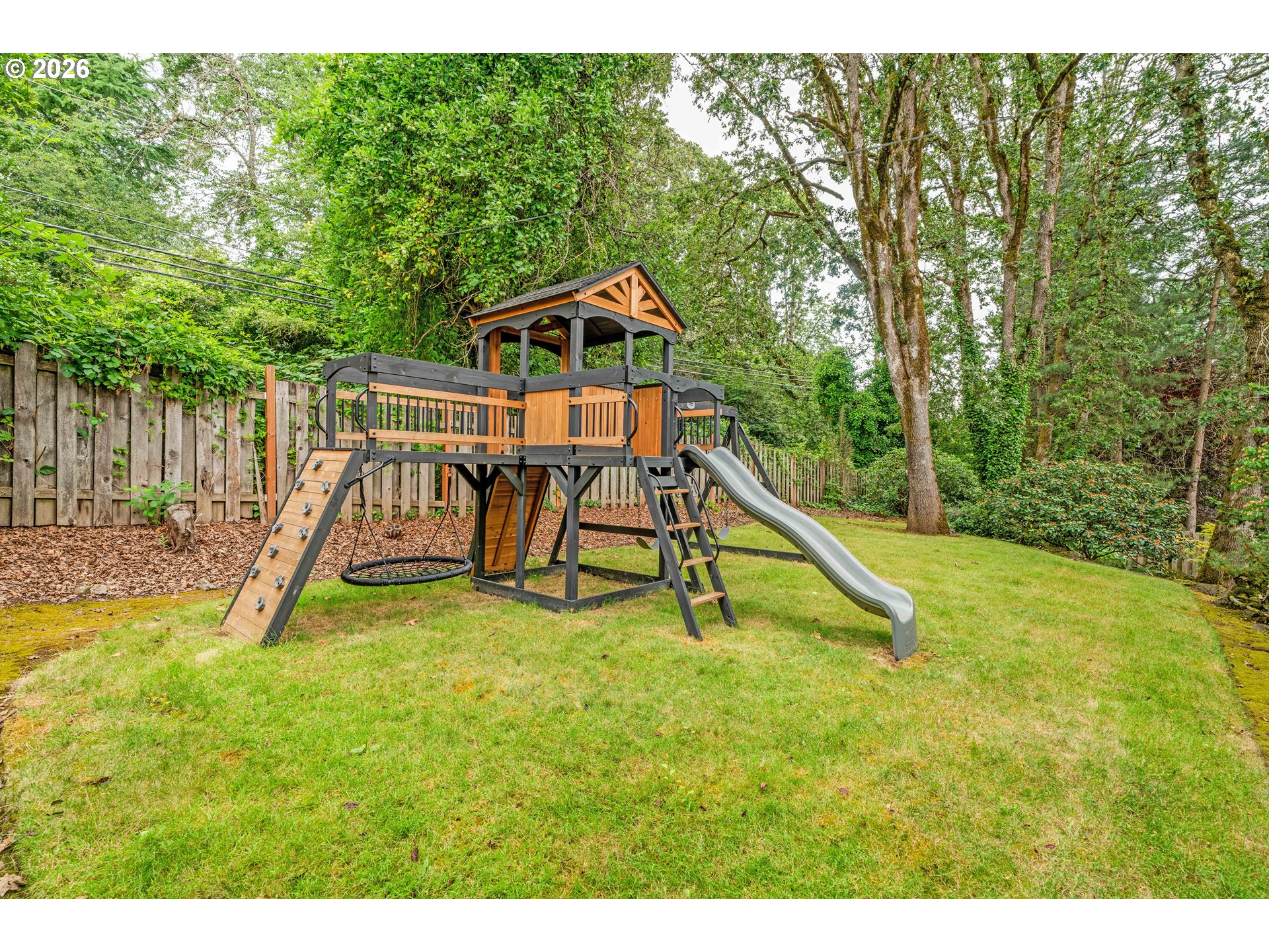 12616 SW 60TH CT