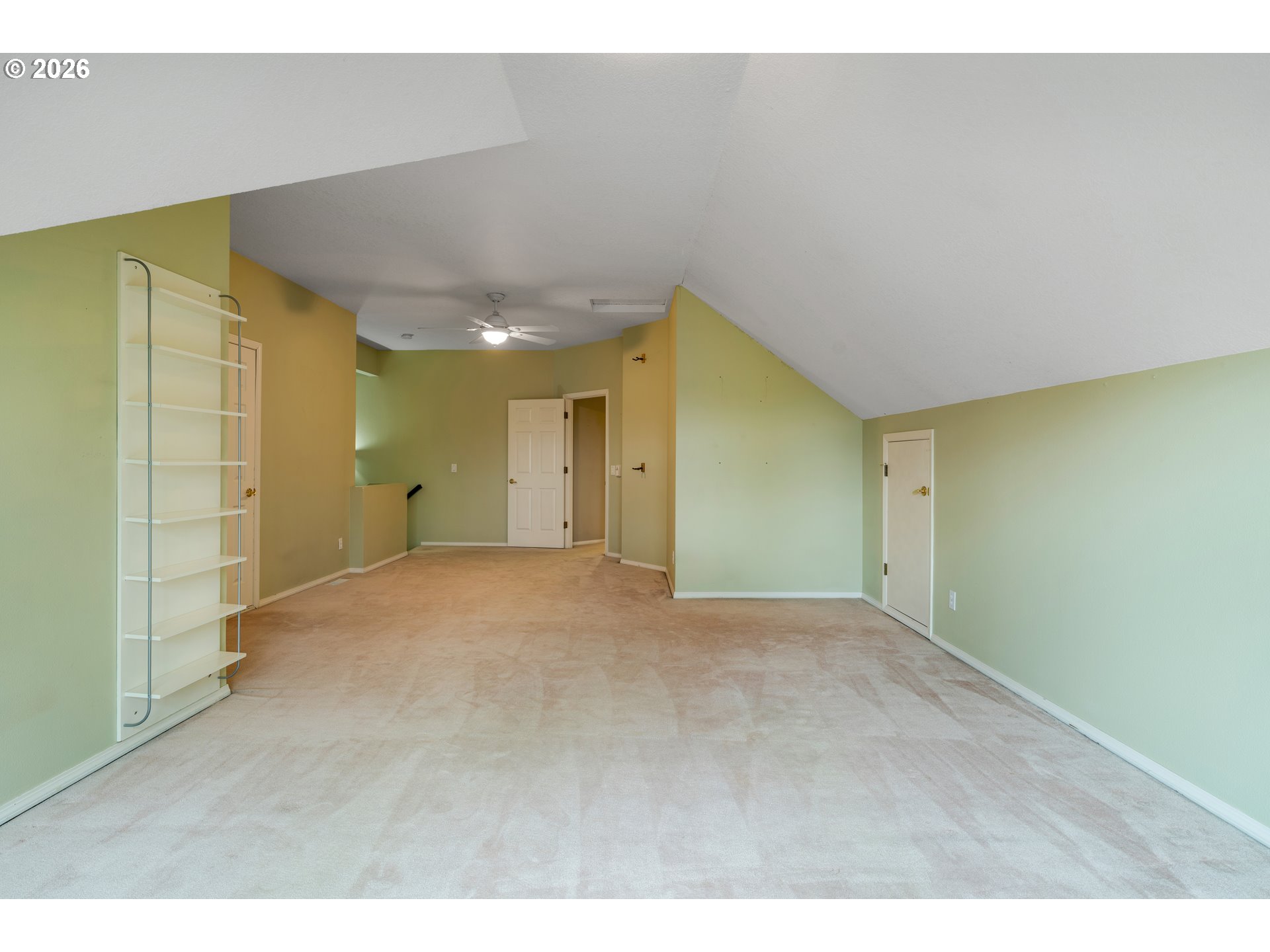 12616 SW 60TH CT