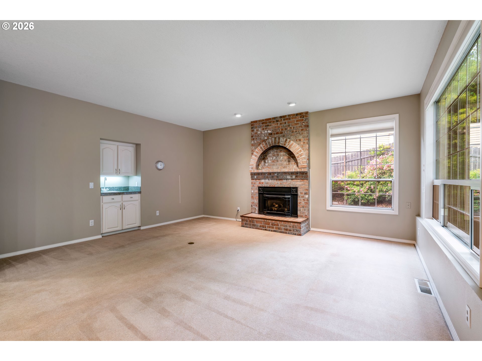 12616 SW 60TH CT
