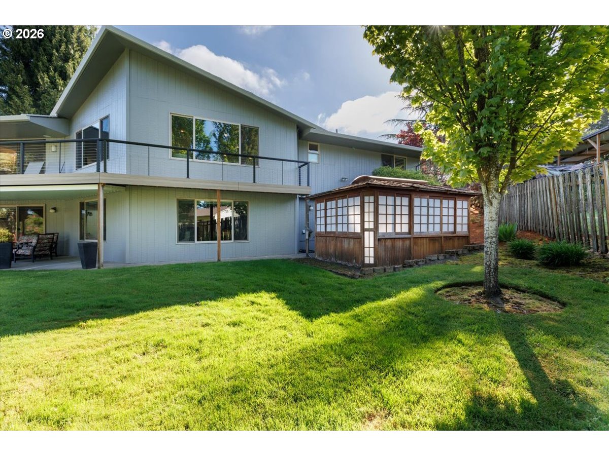 15805 SW COLONY DR