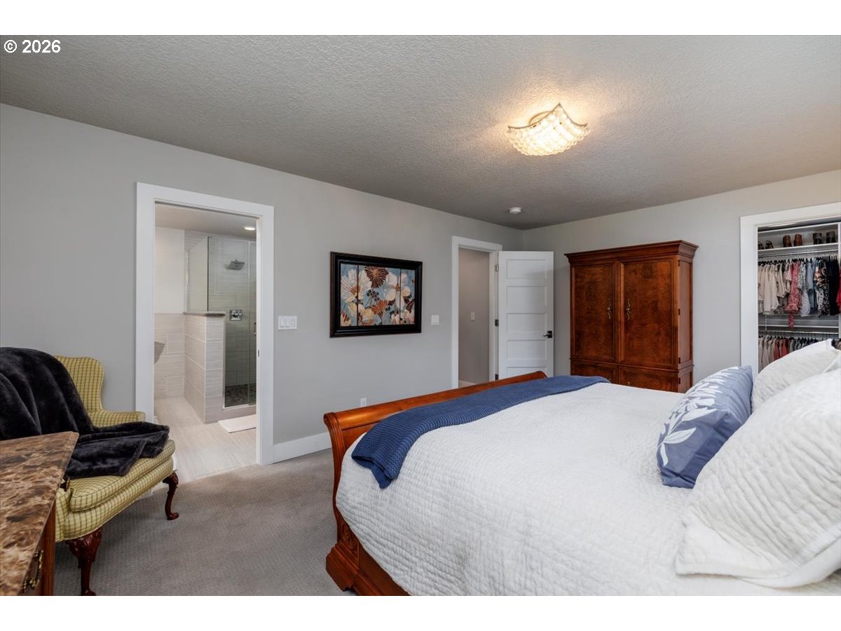 15805 SW COLONY DR