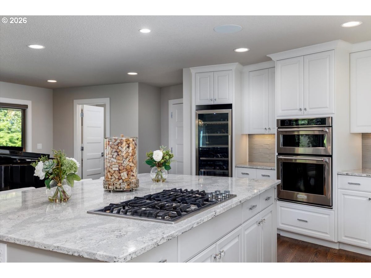 15805 SW COLONY DR