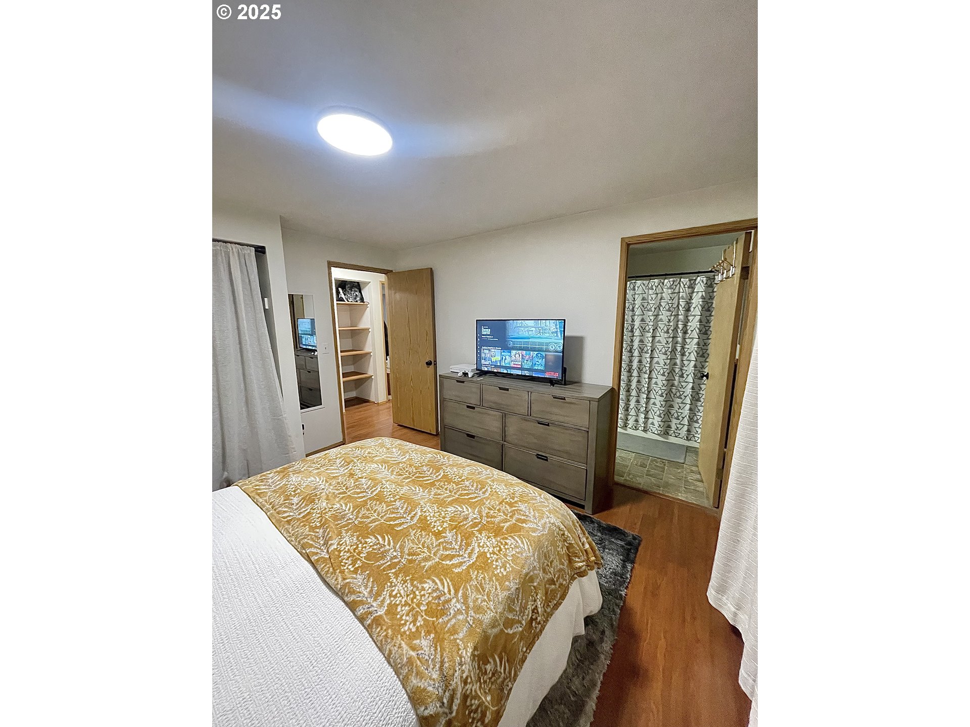 200 SW NORRIS CT, McMinnville