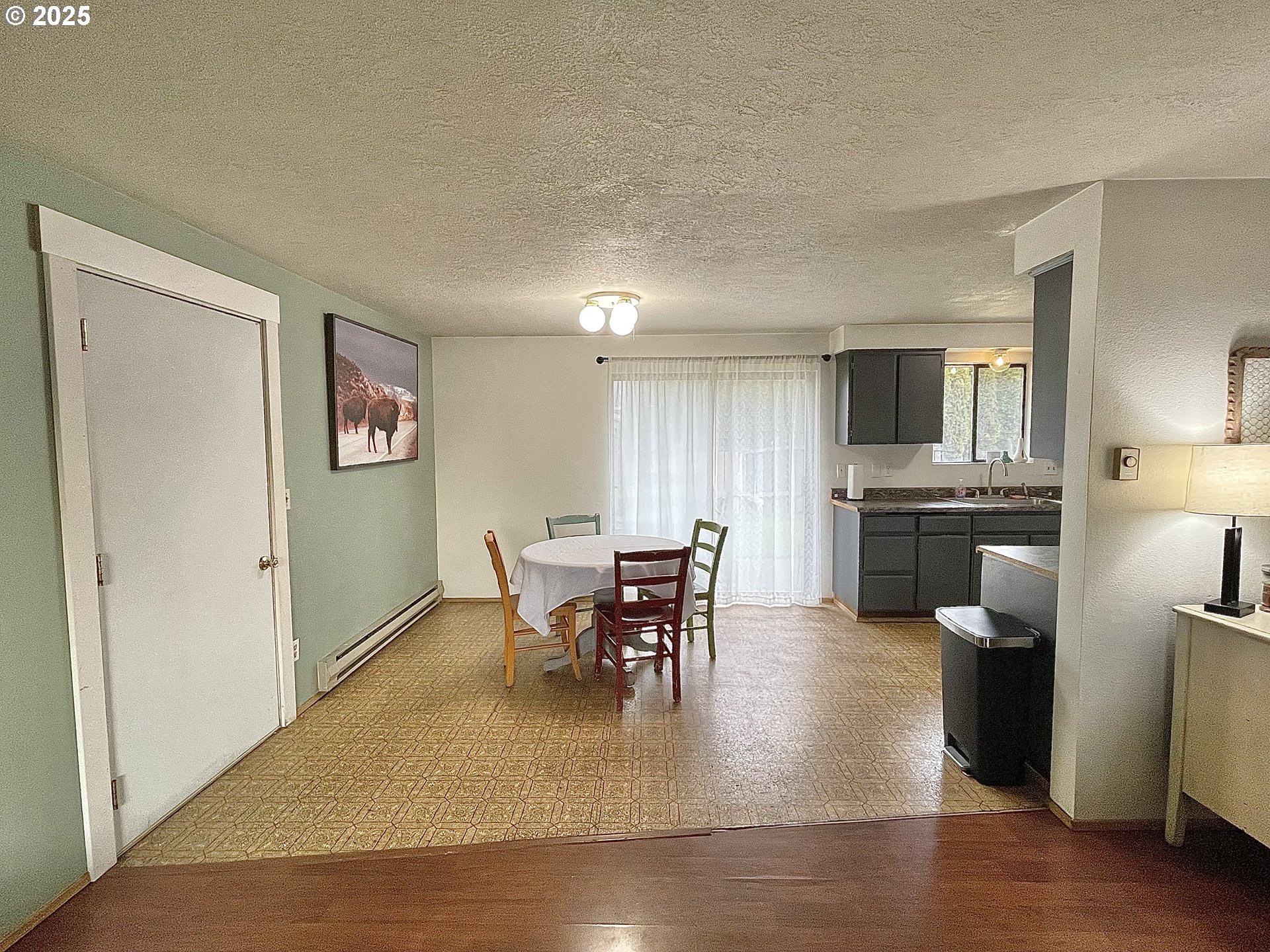 200 SW NORRIS CT, McMinnville