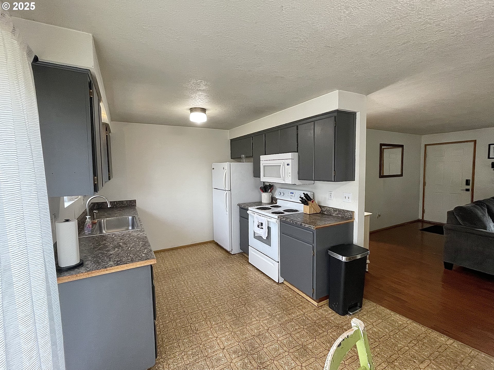 200 SW NORRIS CT, McMinnville