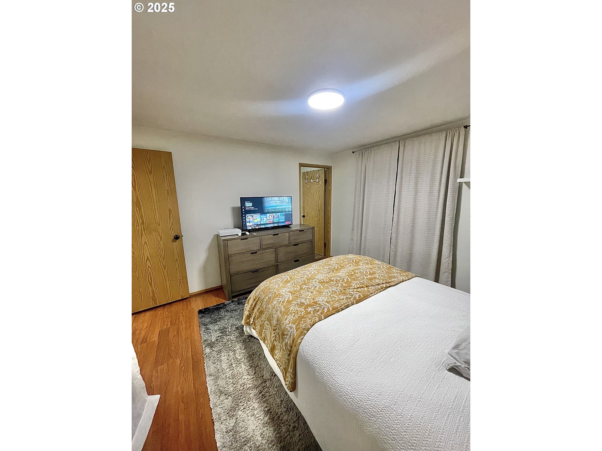 200 SW NORRIS CT, McMinnville