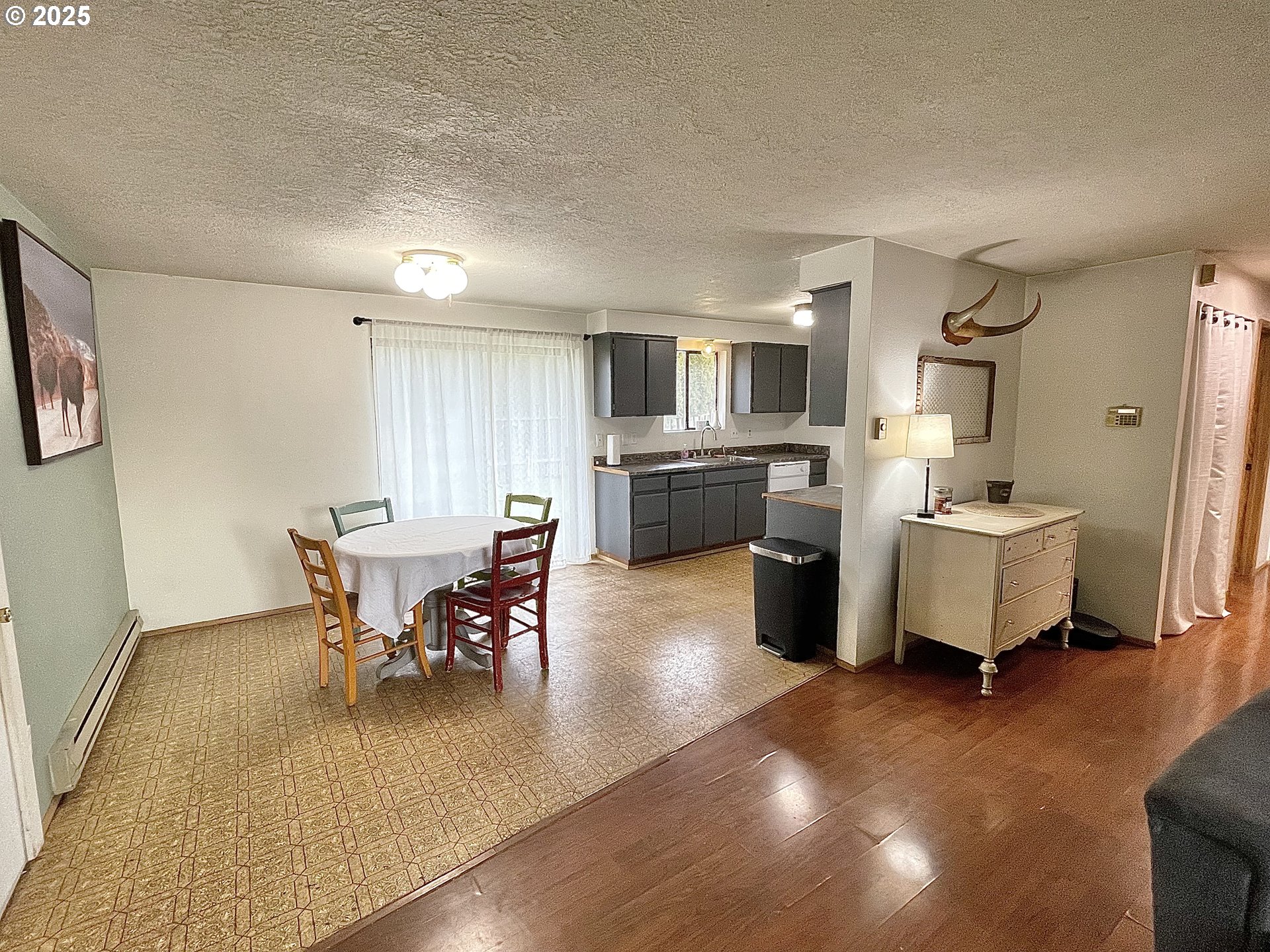 200 SW NORRIS CT, McMinnville