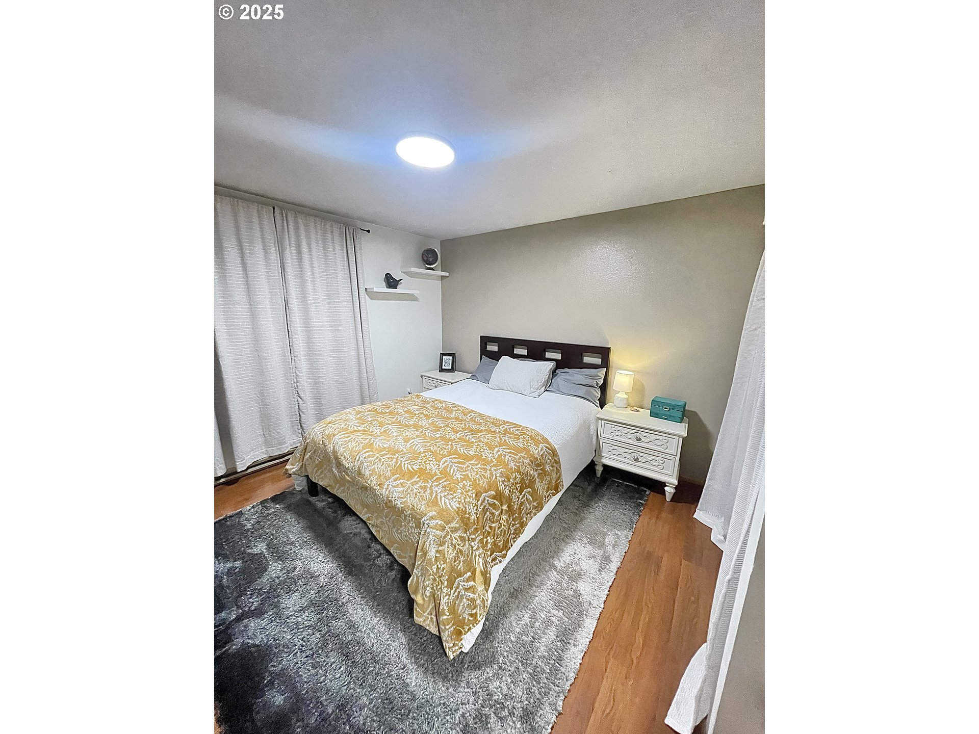 200 SW NORRIS CT, McMinnville