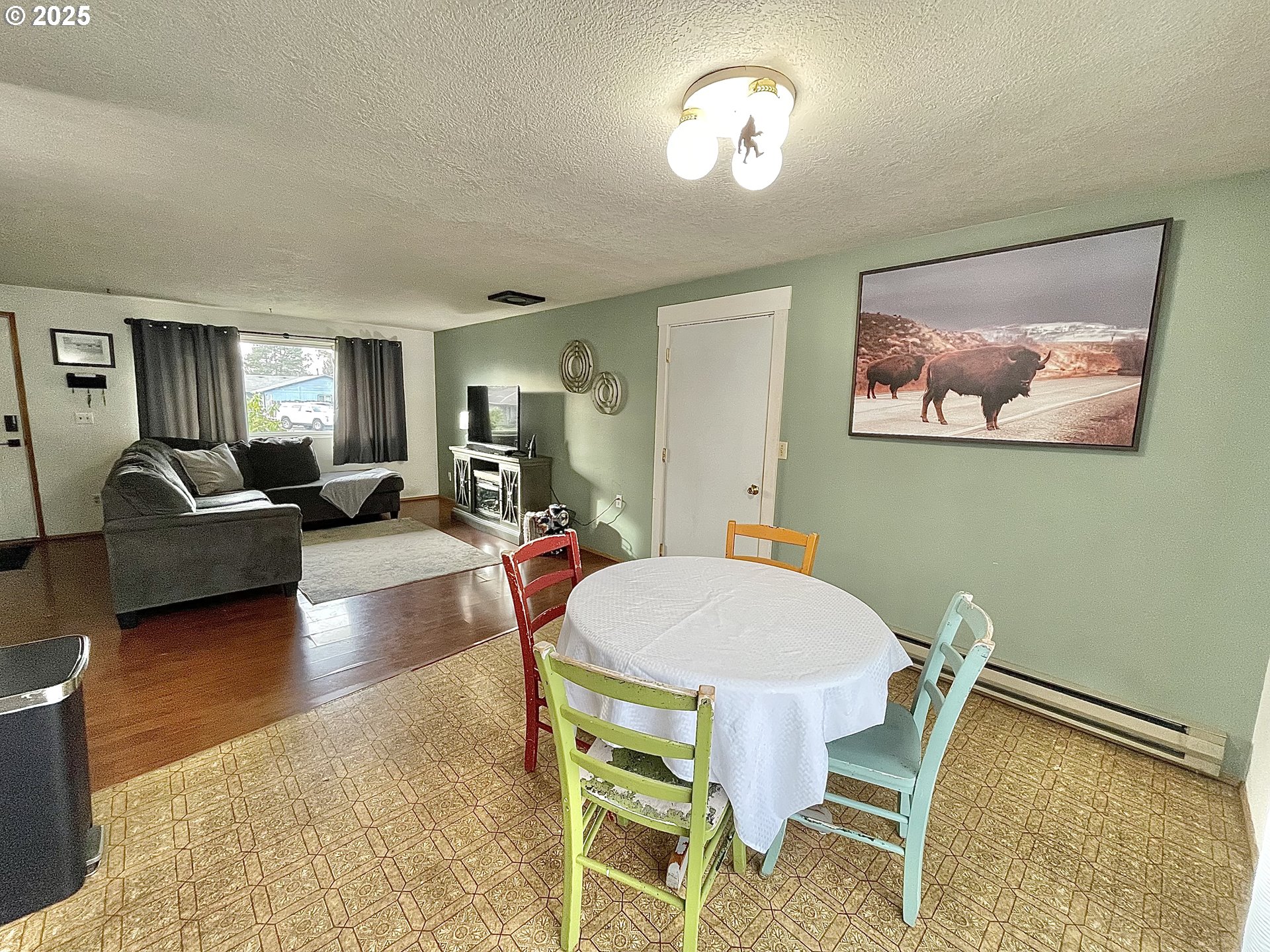 200 SW NORRIS CT, McMinnville