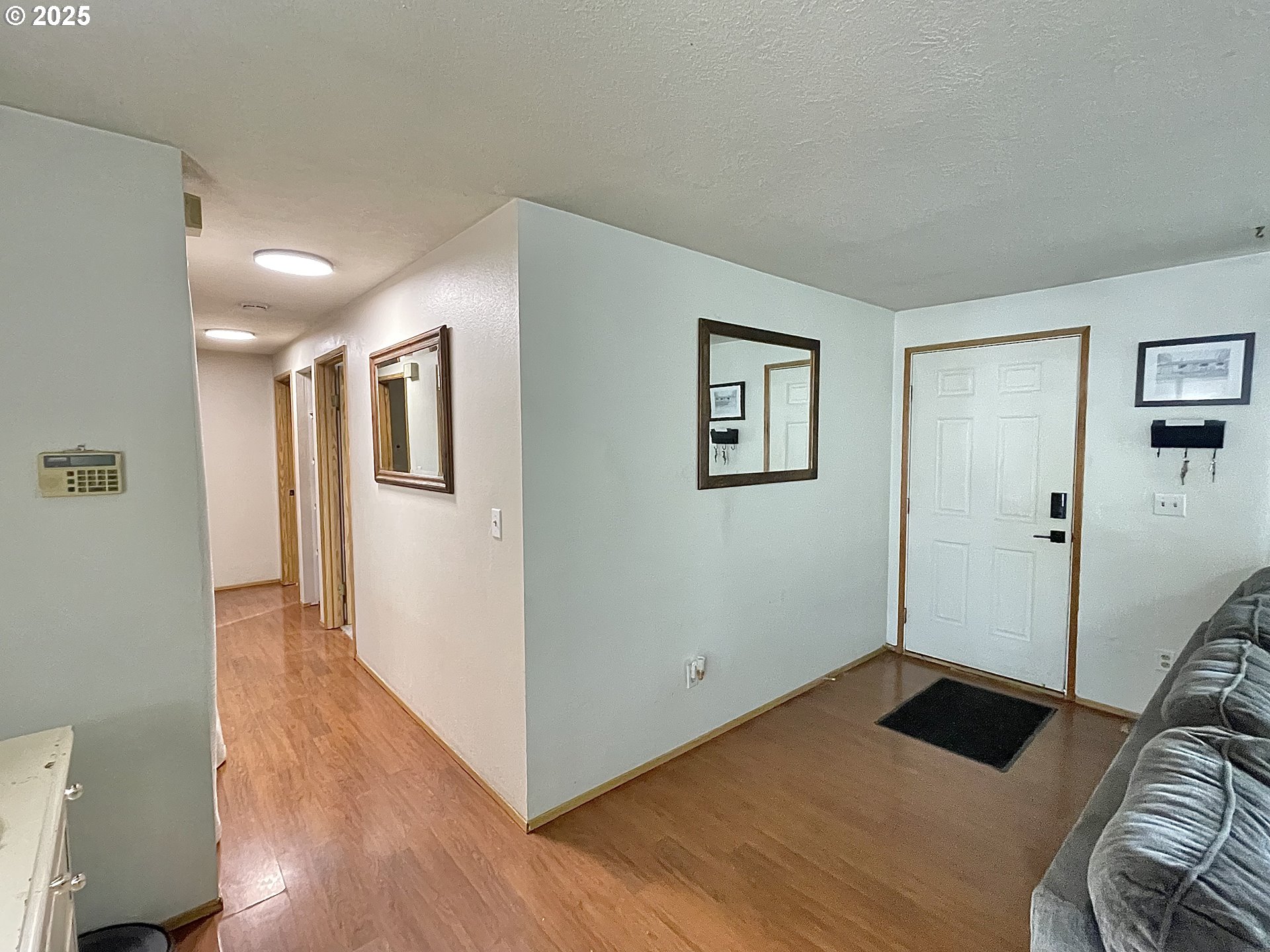 200 SW NORRIS CT, McMinnville