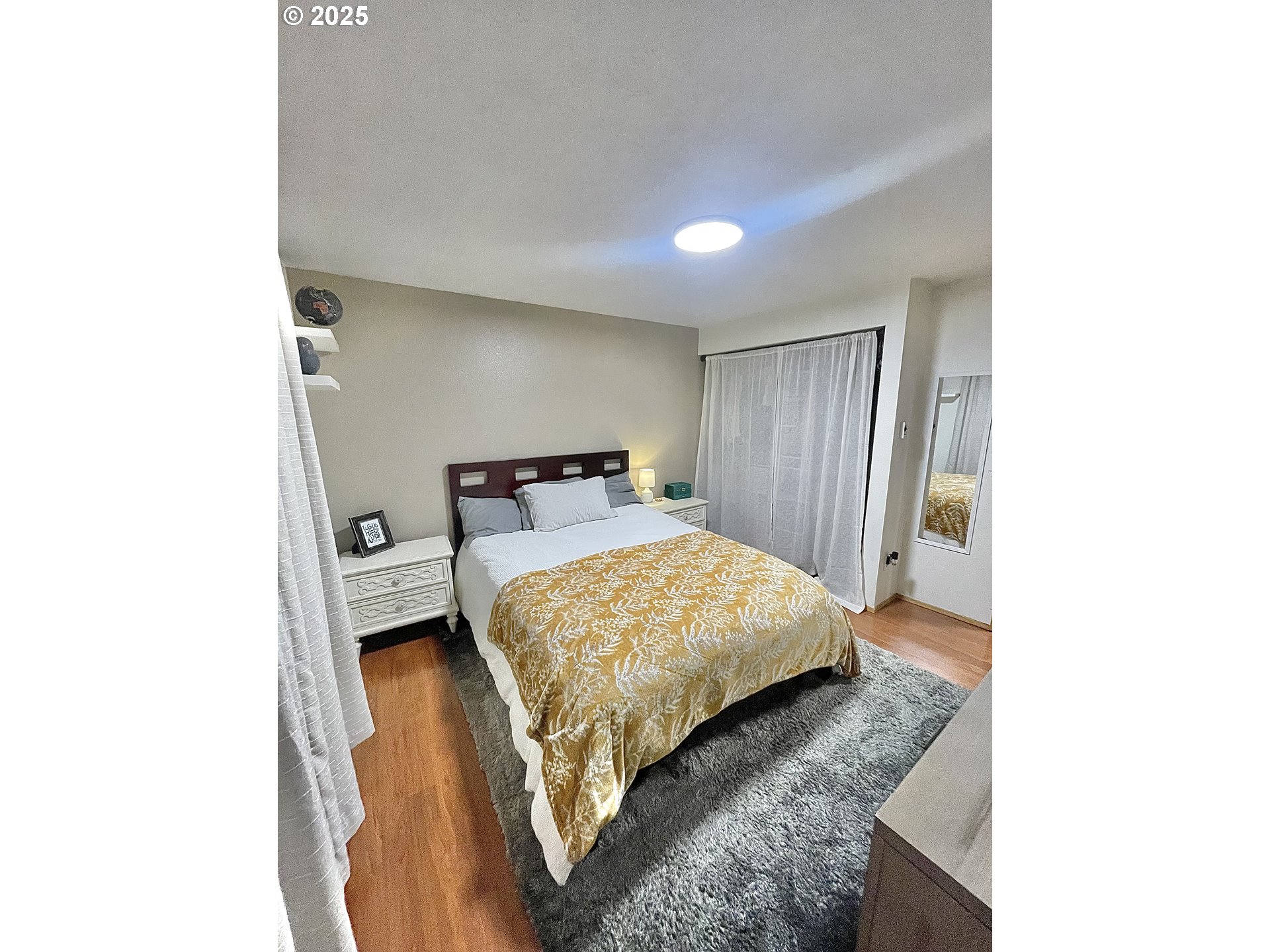 200 SW NORRIS CT, McMinnville