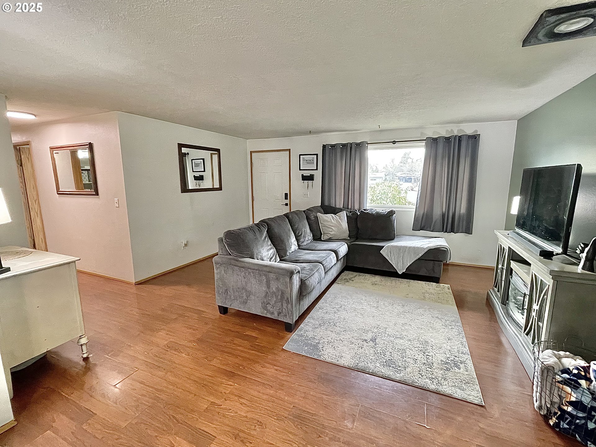 200 SW NORRIS CT, McMinnville