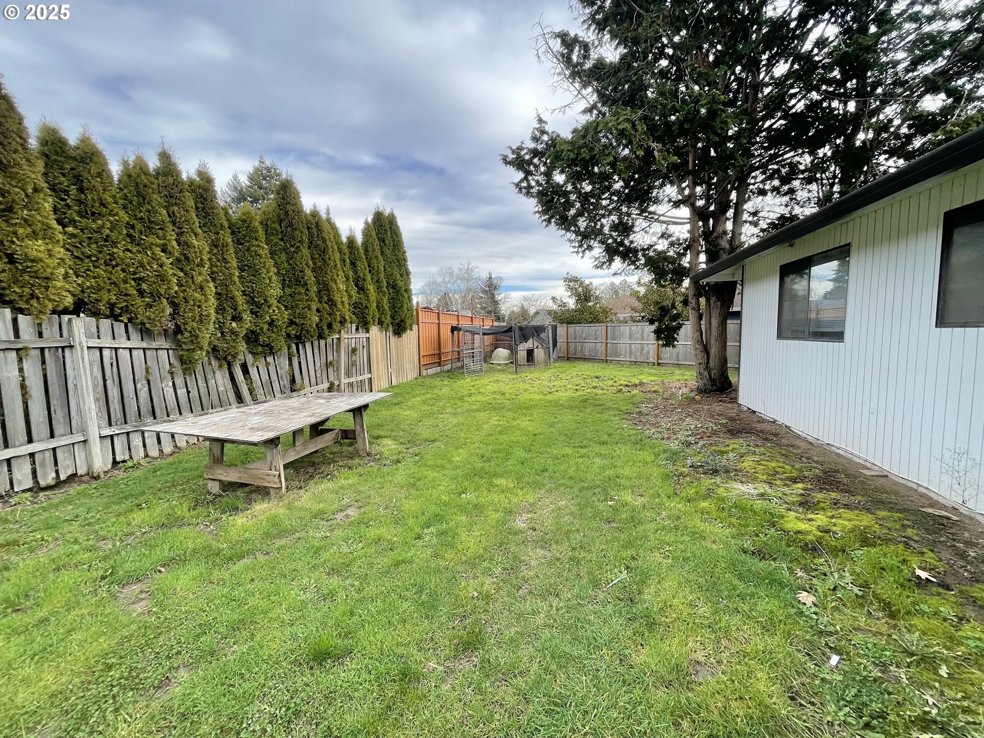 200 SW NORRIS CT, McMinnville