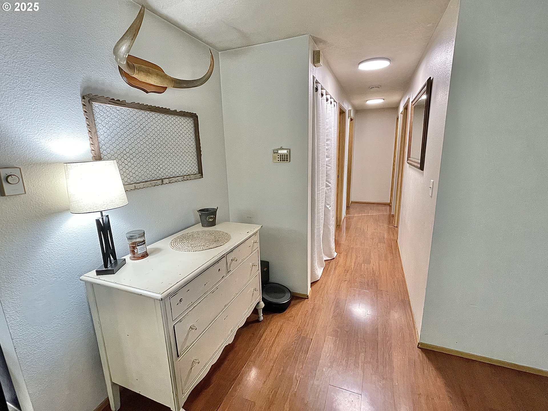 200 SW NORRIS CT, McMinnville