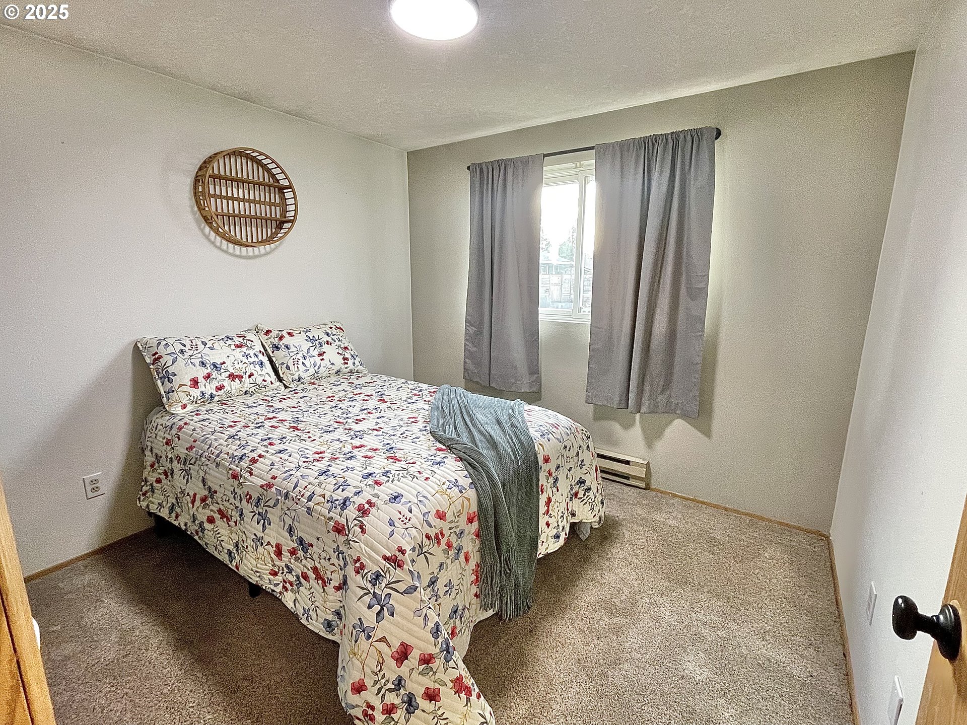 200 SW NORRIS CT, McMinnville