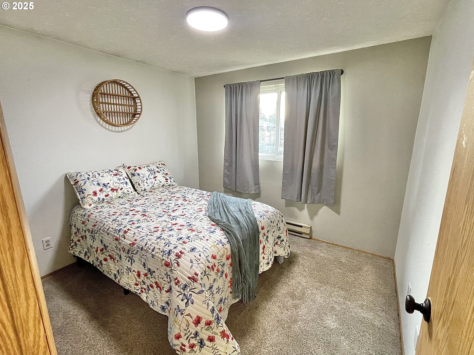 200 SW NORRIS CT, McMinnville