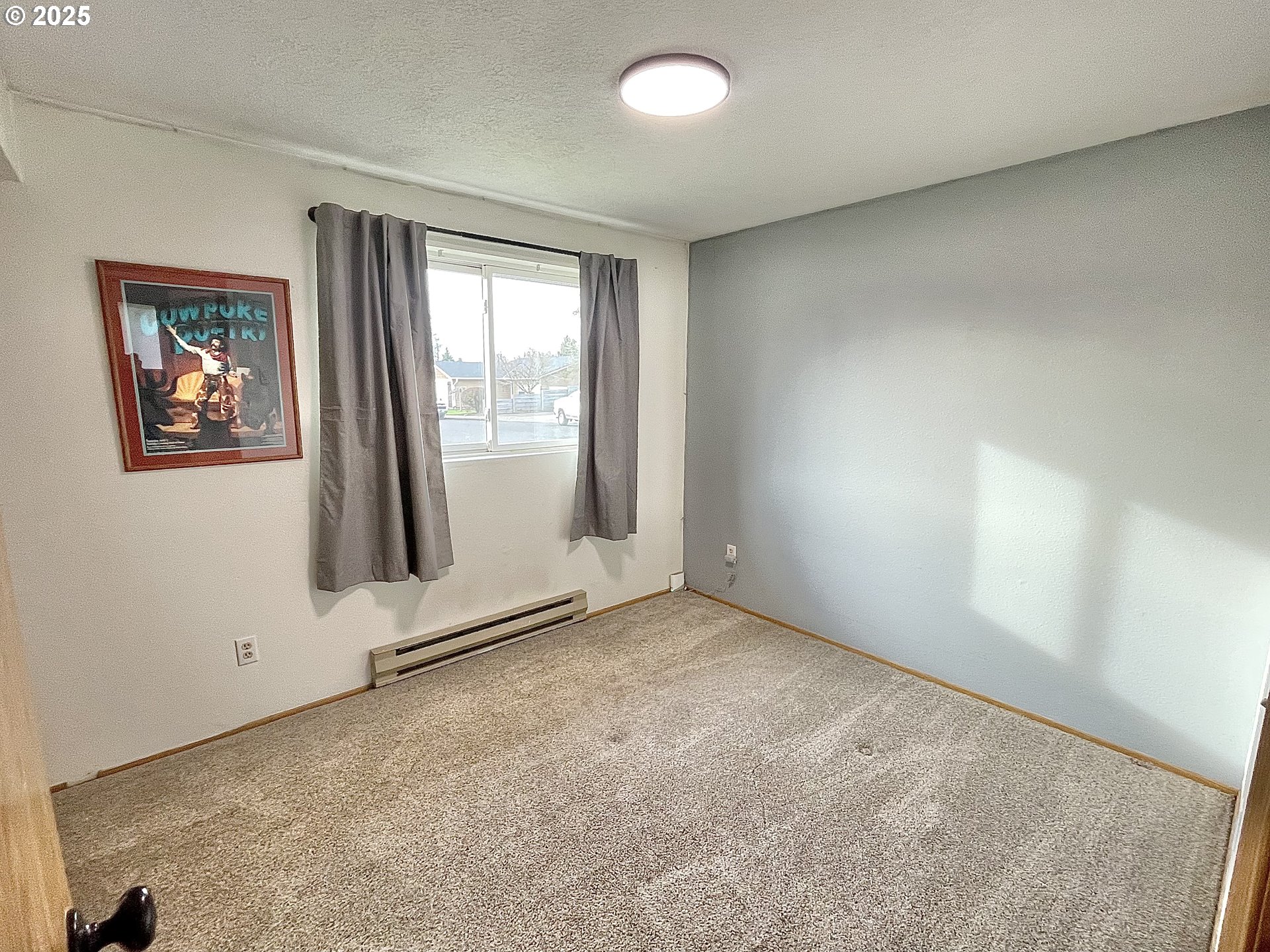 200 SW NORRIS CT, McMinnville