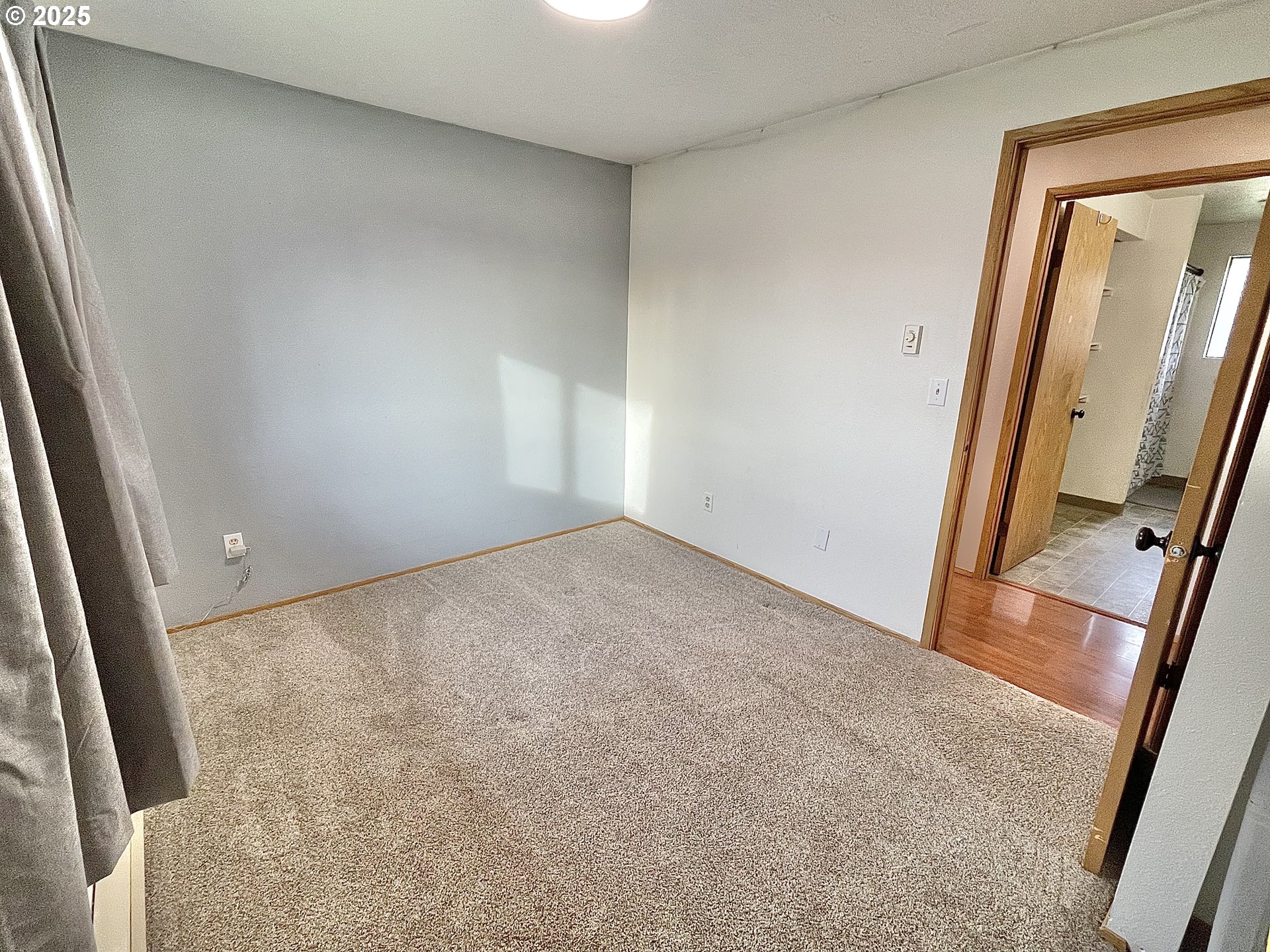 200 SW NORRIS CT, McMinnville